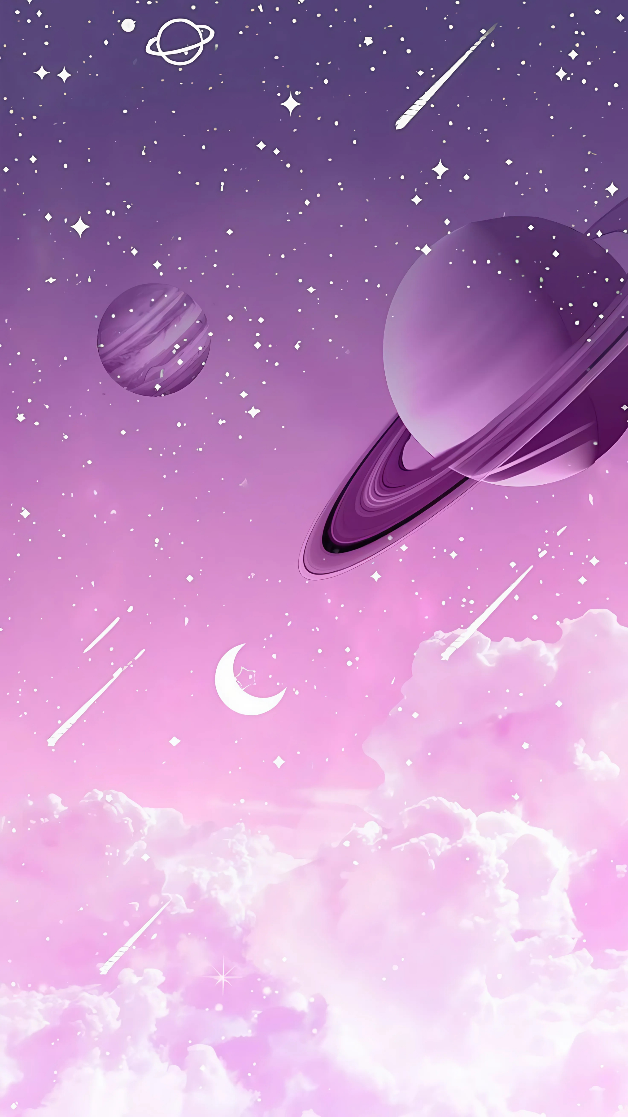 Wallpaper 1605