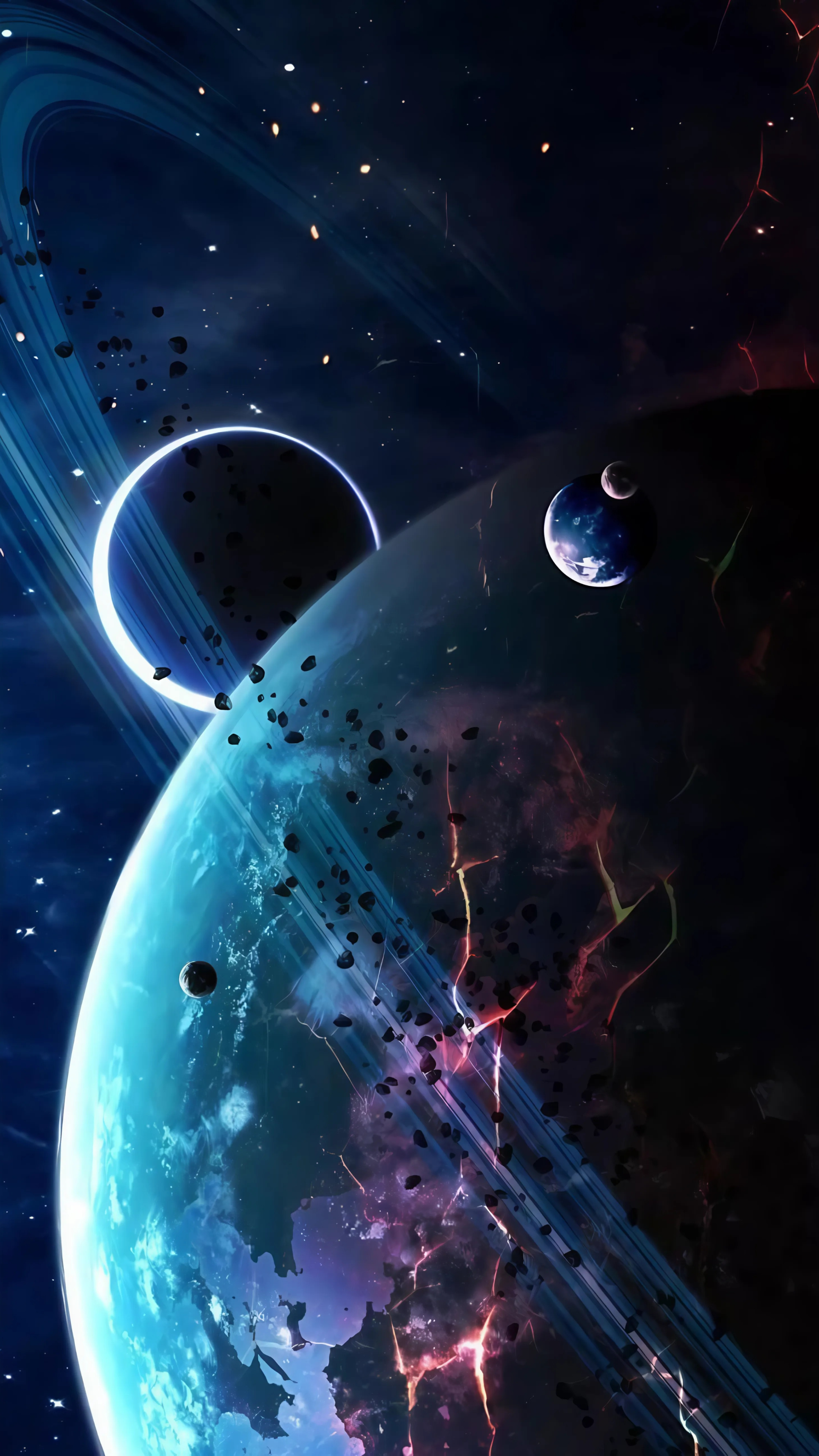 Wallpaper 1606