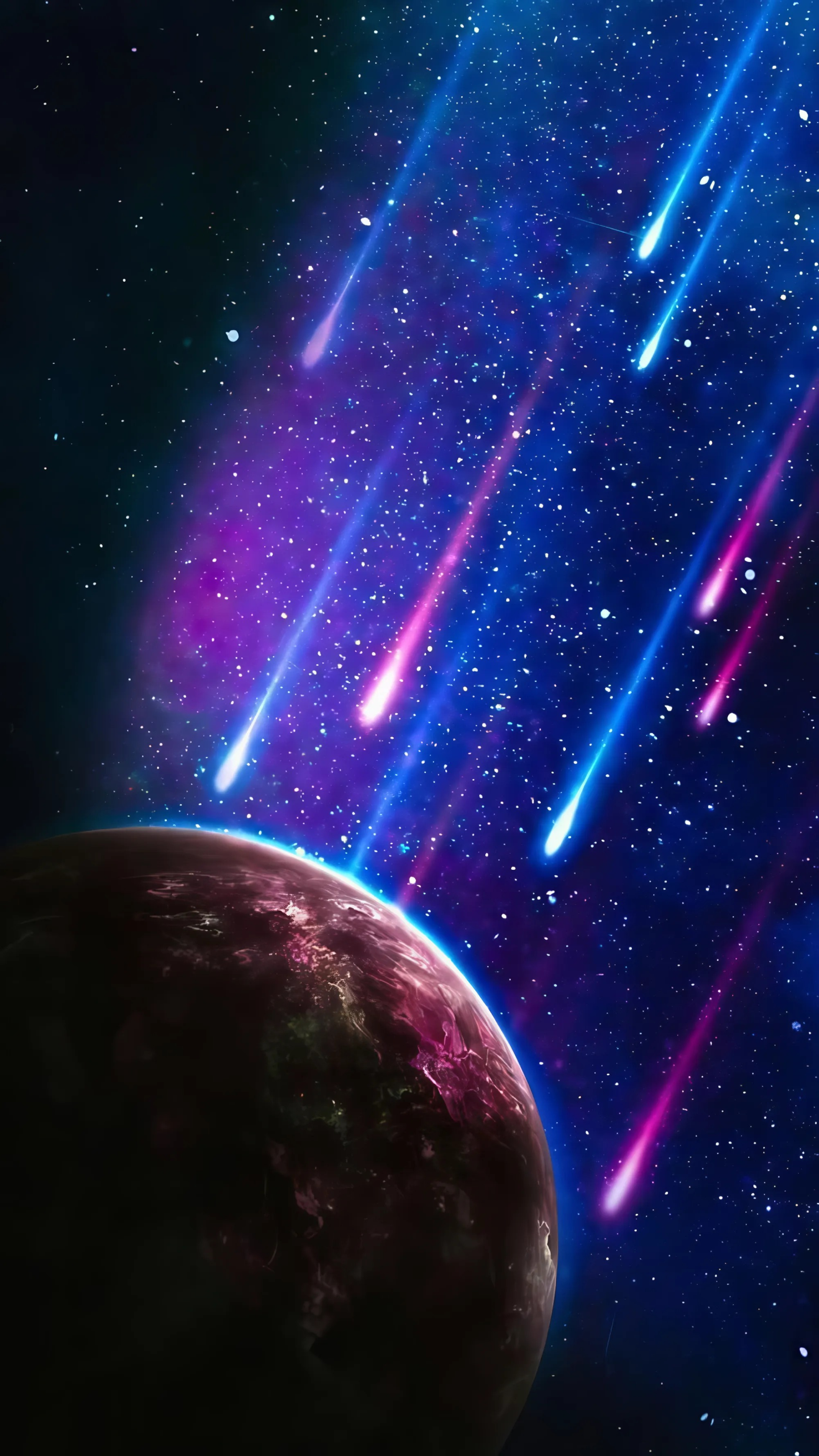 Wallpaper 1607