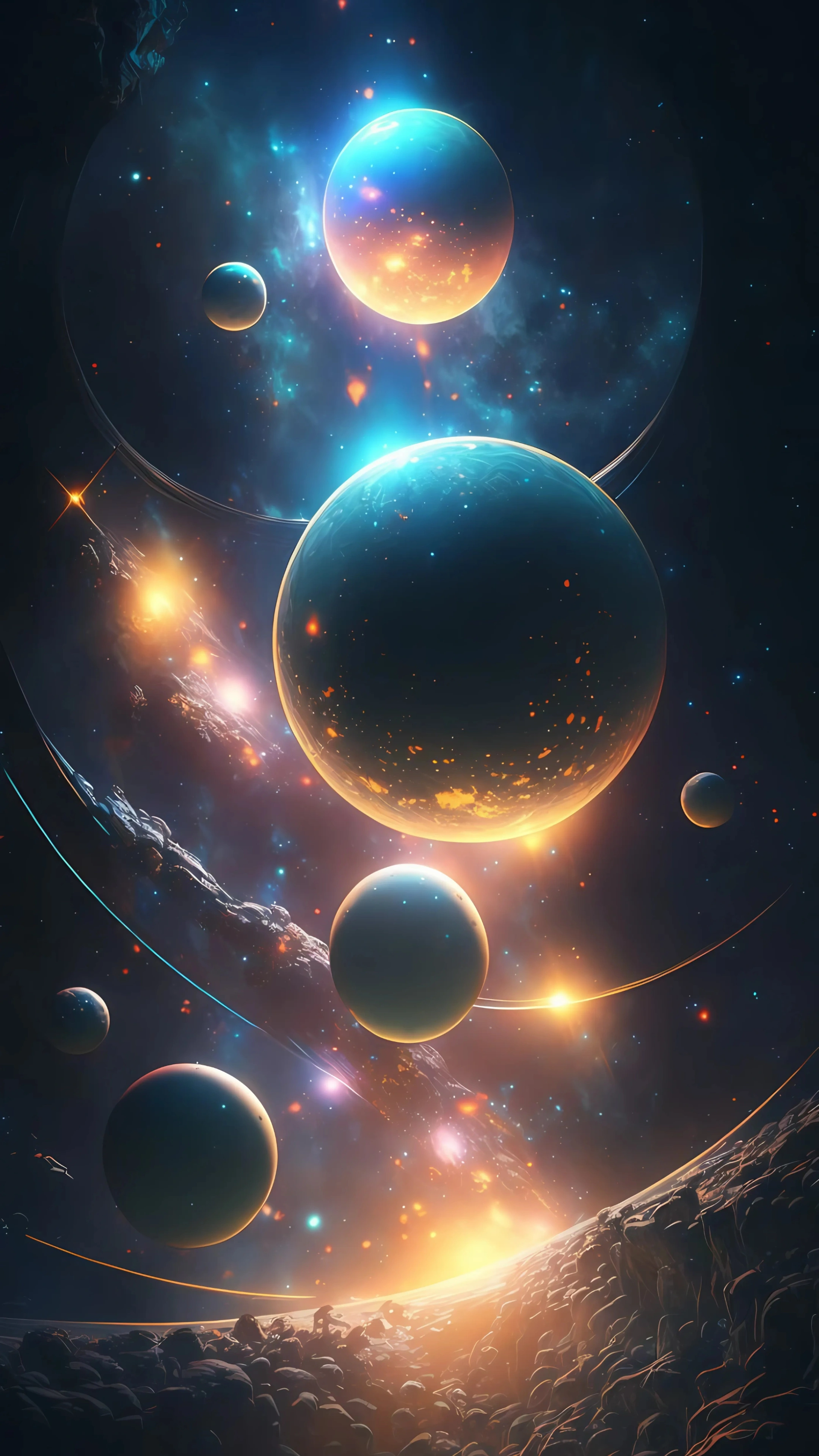 1608