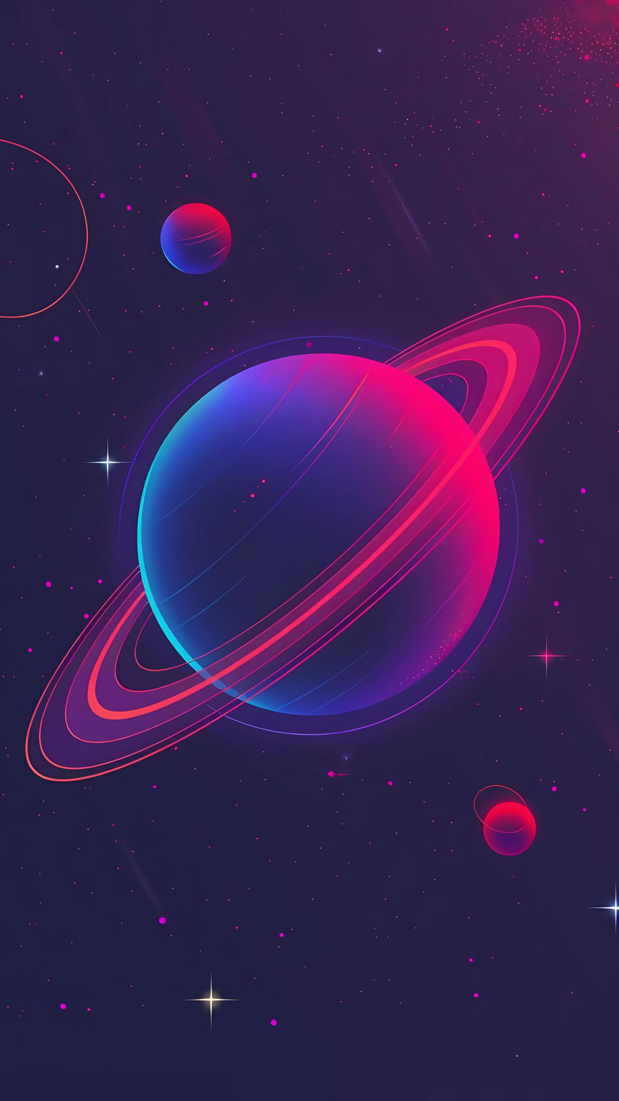 Wallpaper 1609