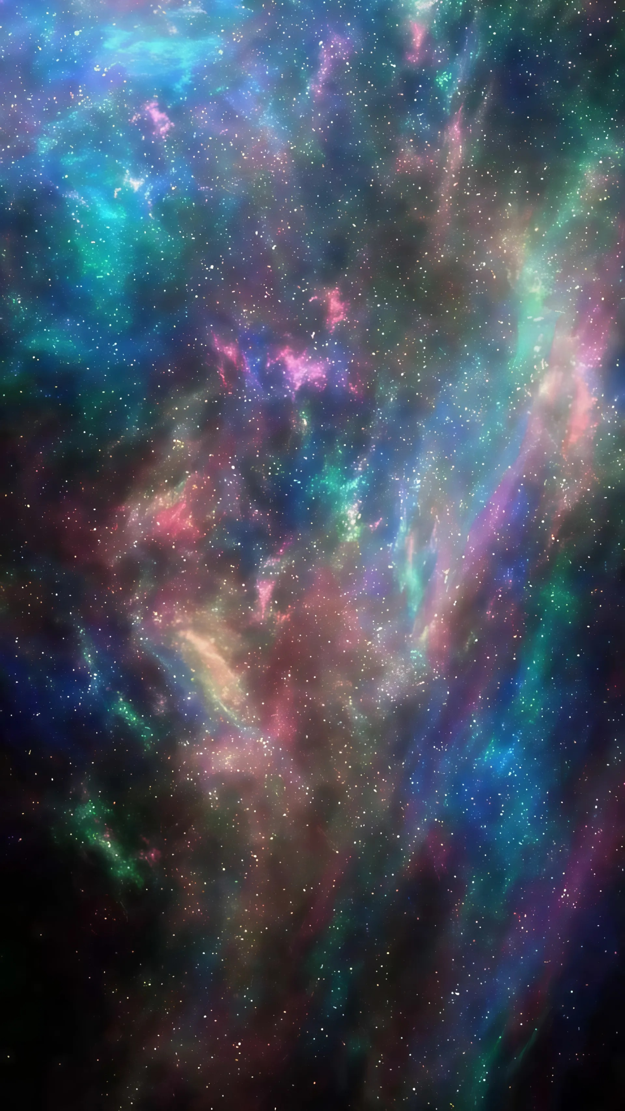 Wallpaper 1610