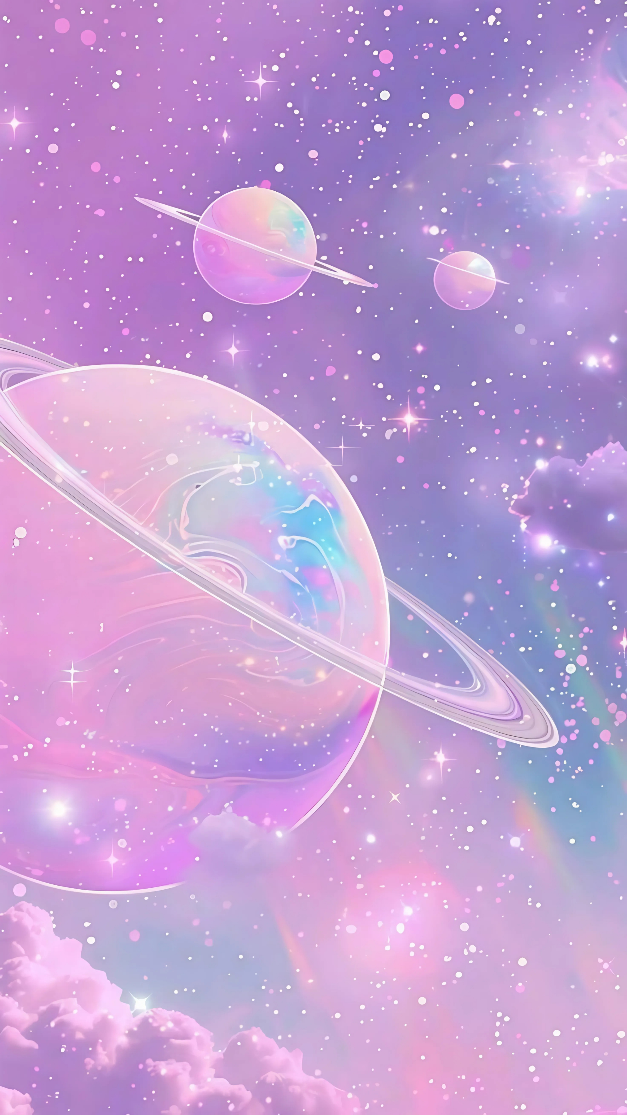Wallpaper 1614