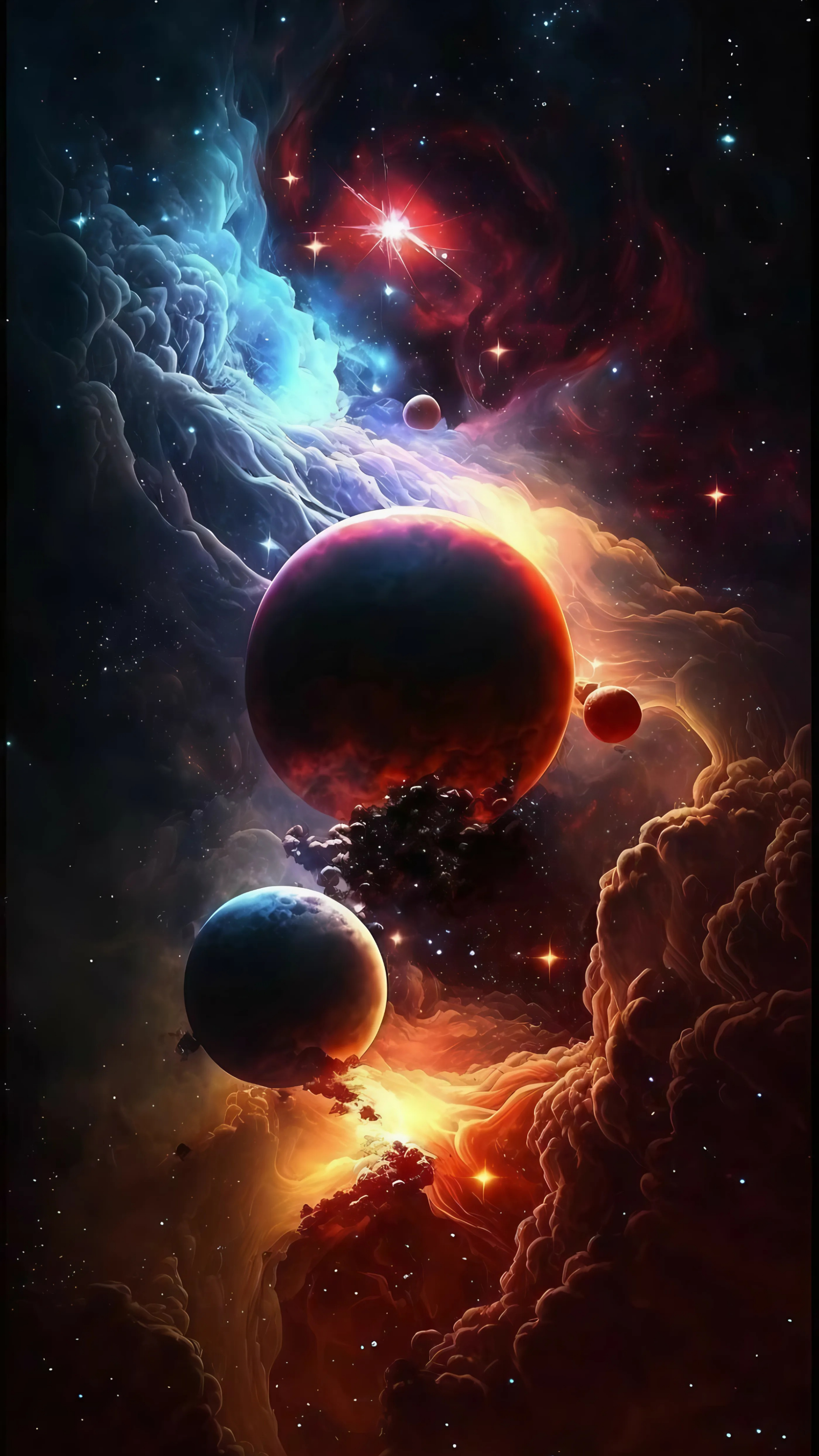Wallpaper 1617