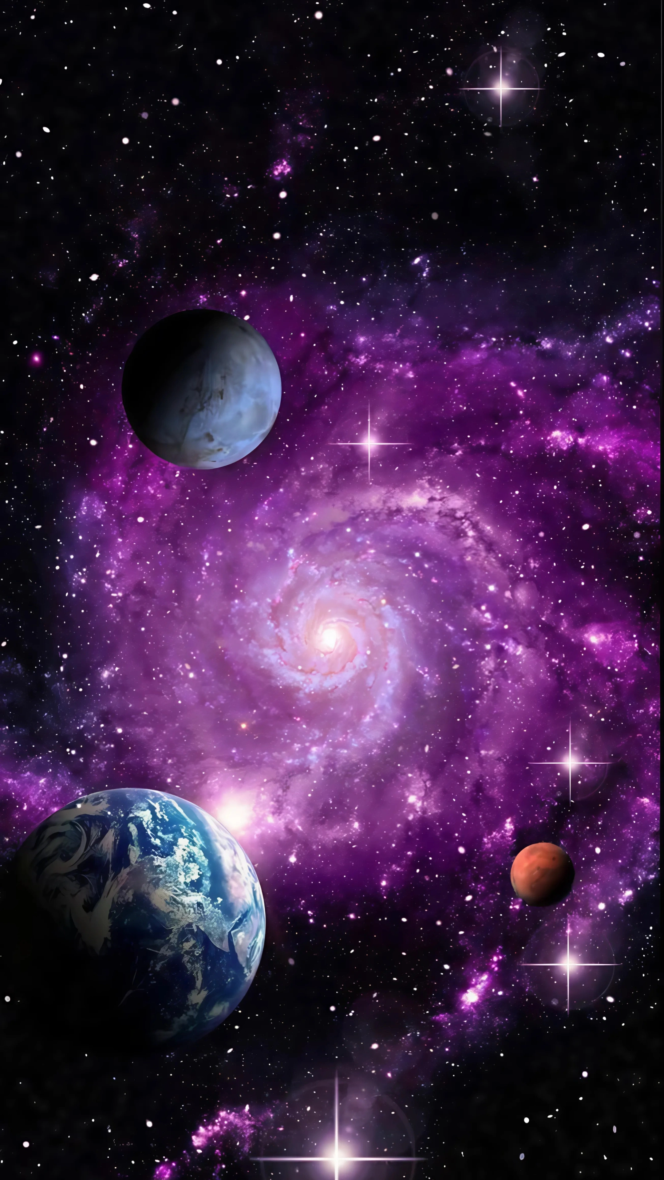 1621