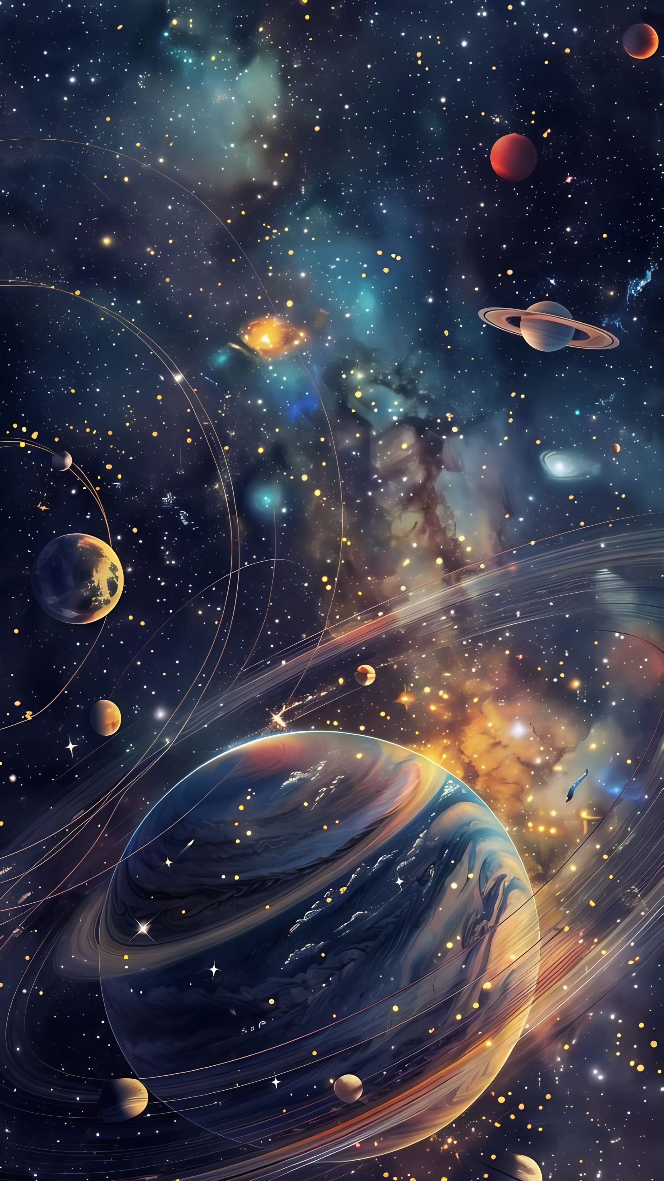 Wallpaper 1624