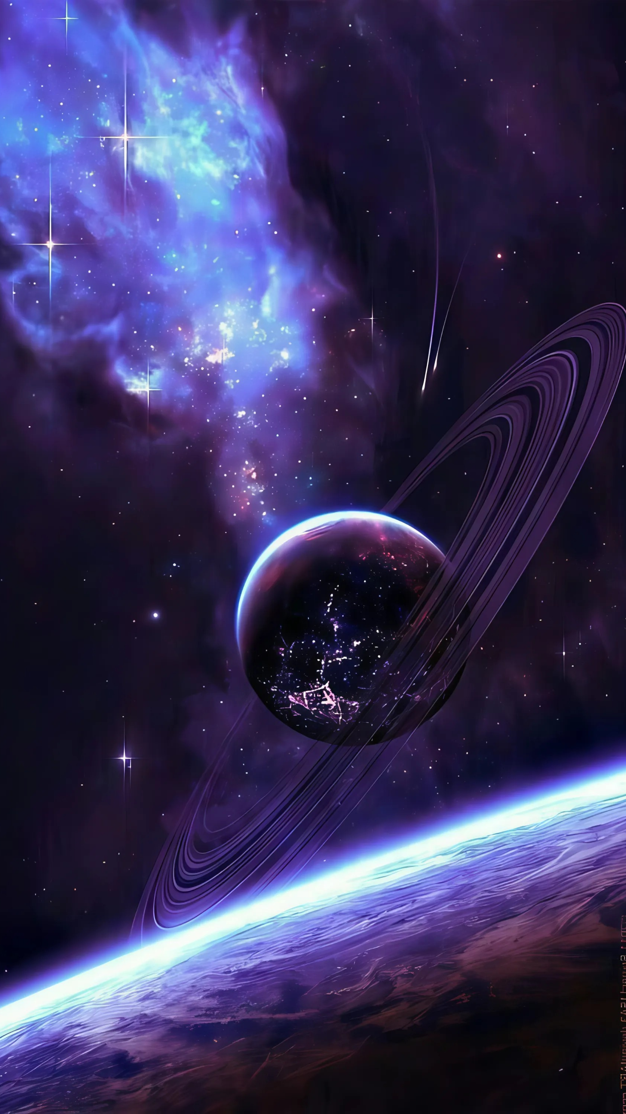 Wallpaper 1625