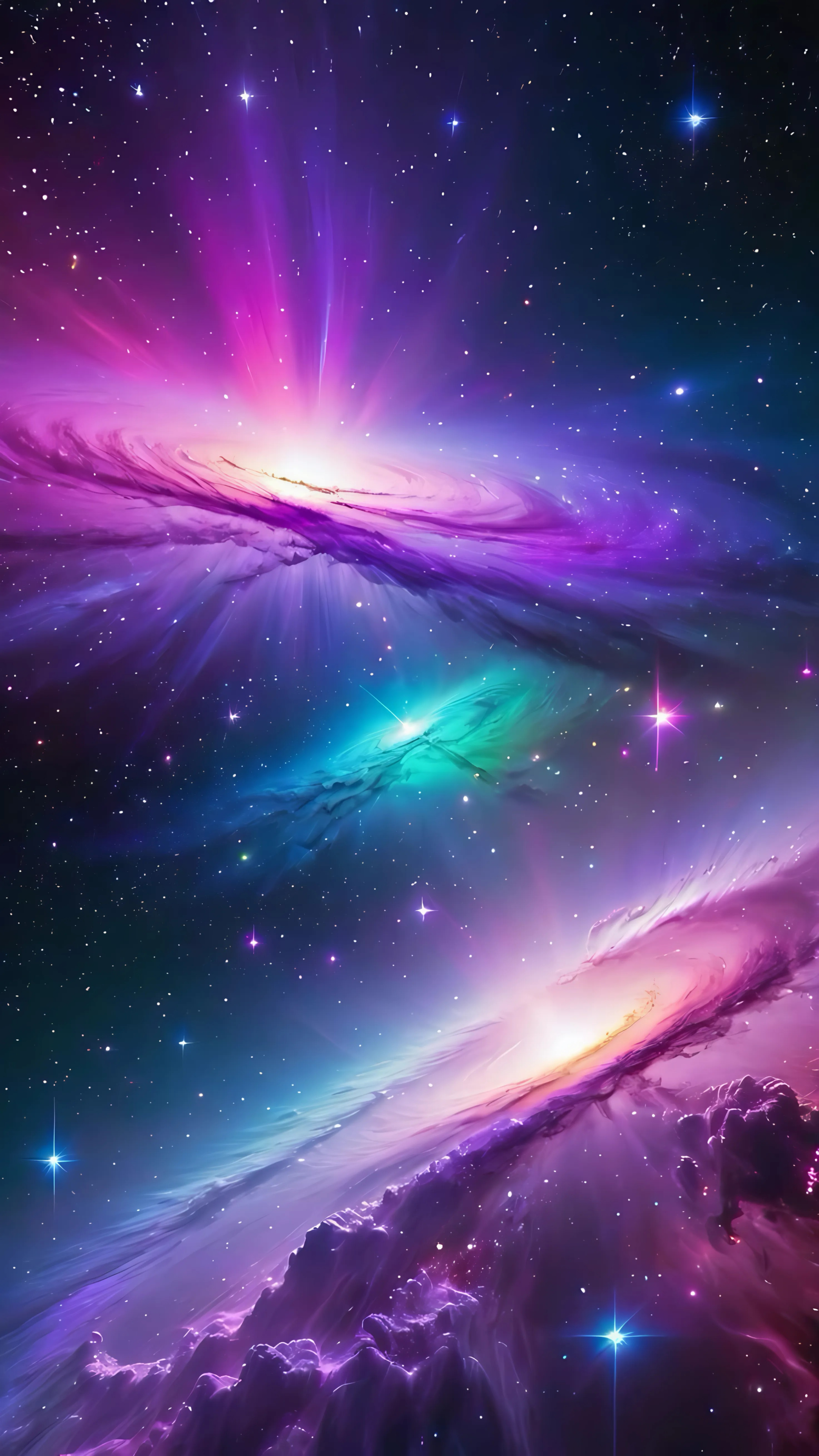 Wallpaper 1627