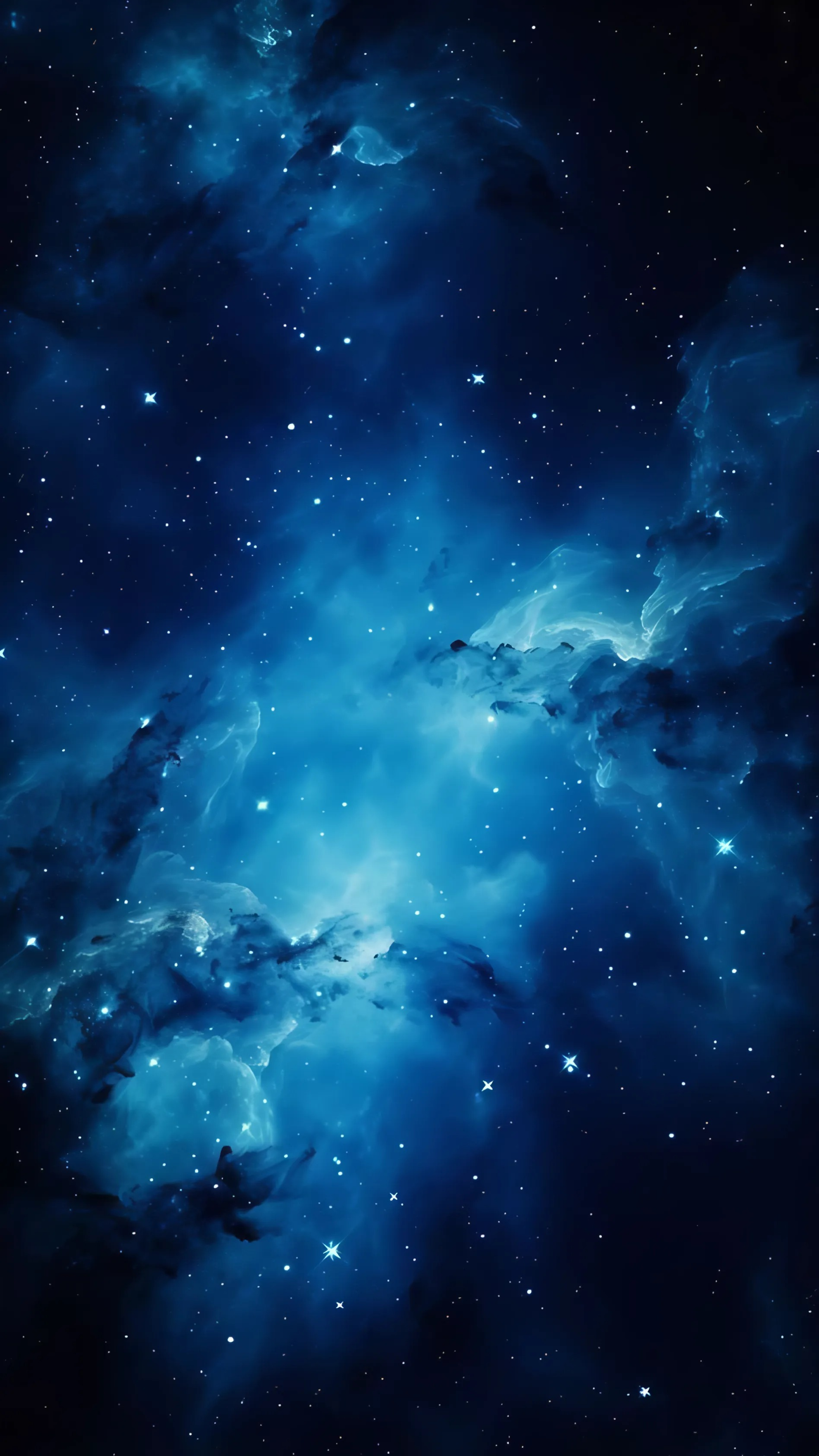 Wallpaper 1628