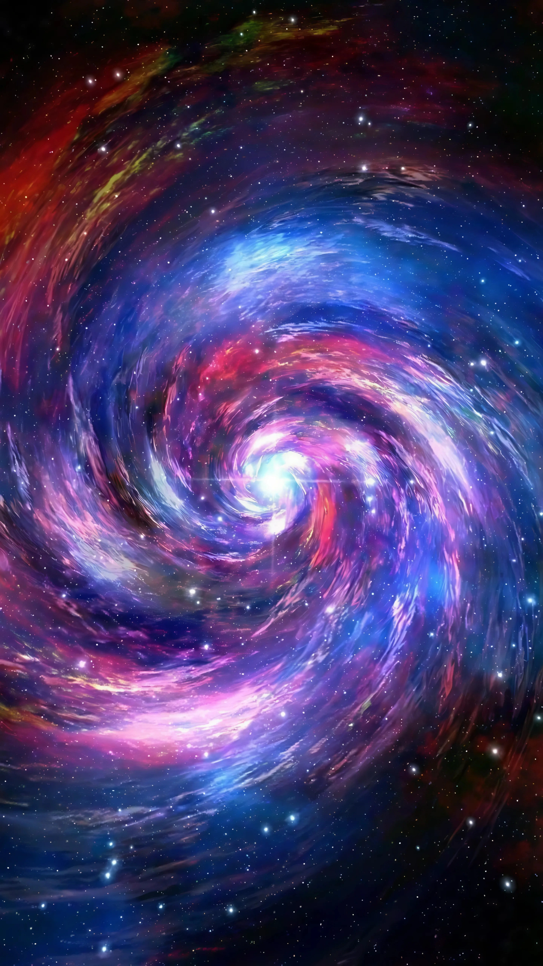 1631