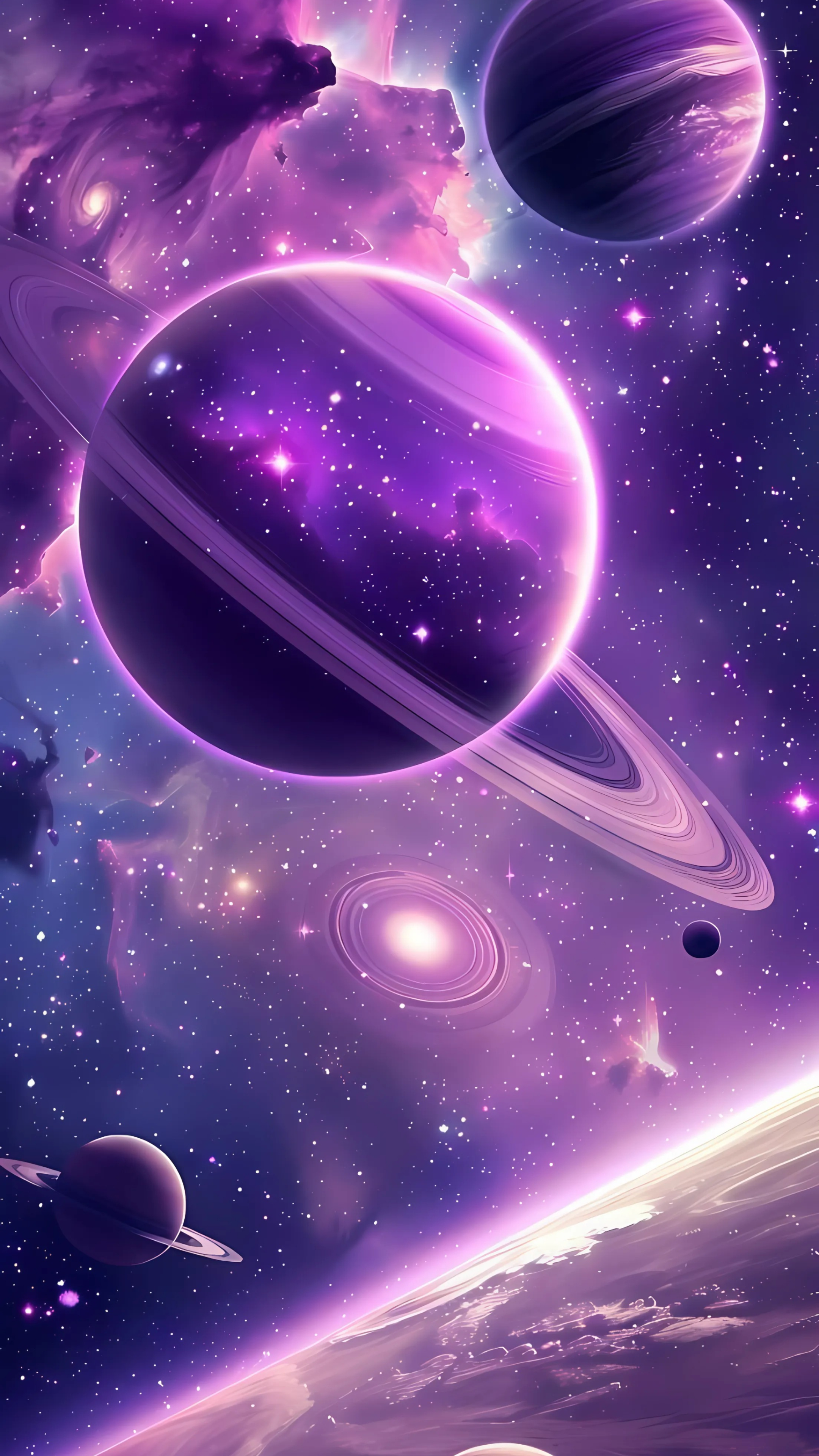 Wallpaper 1632