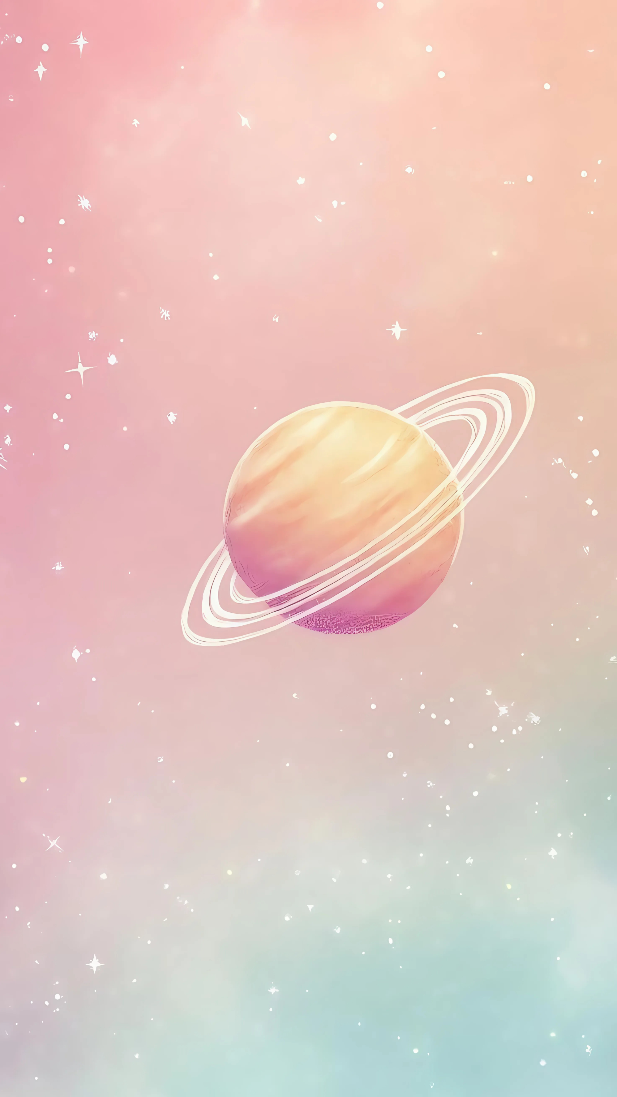 Wallpaper 1634