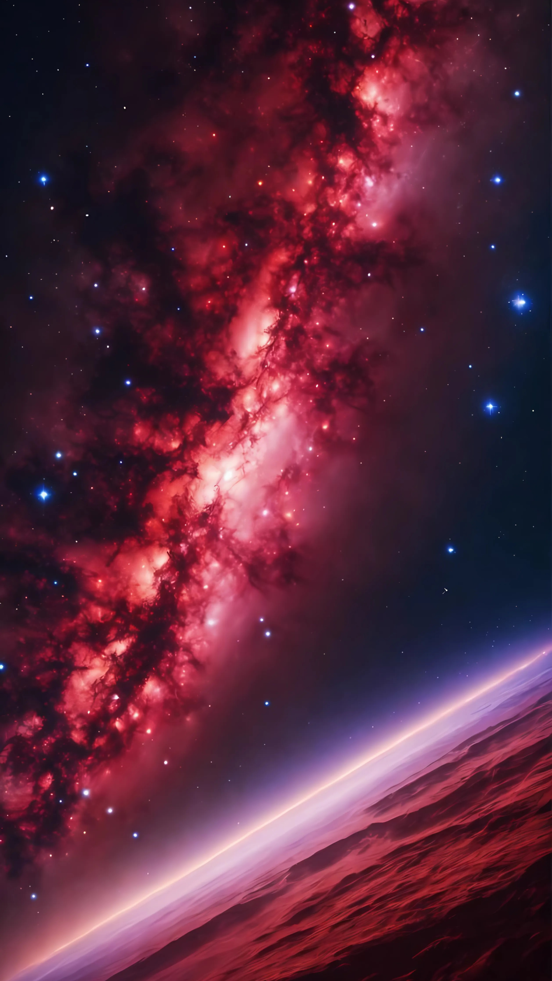 Wallpaper 1641