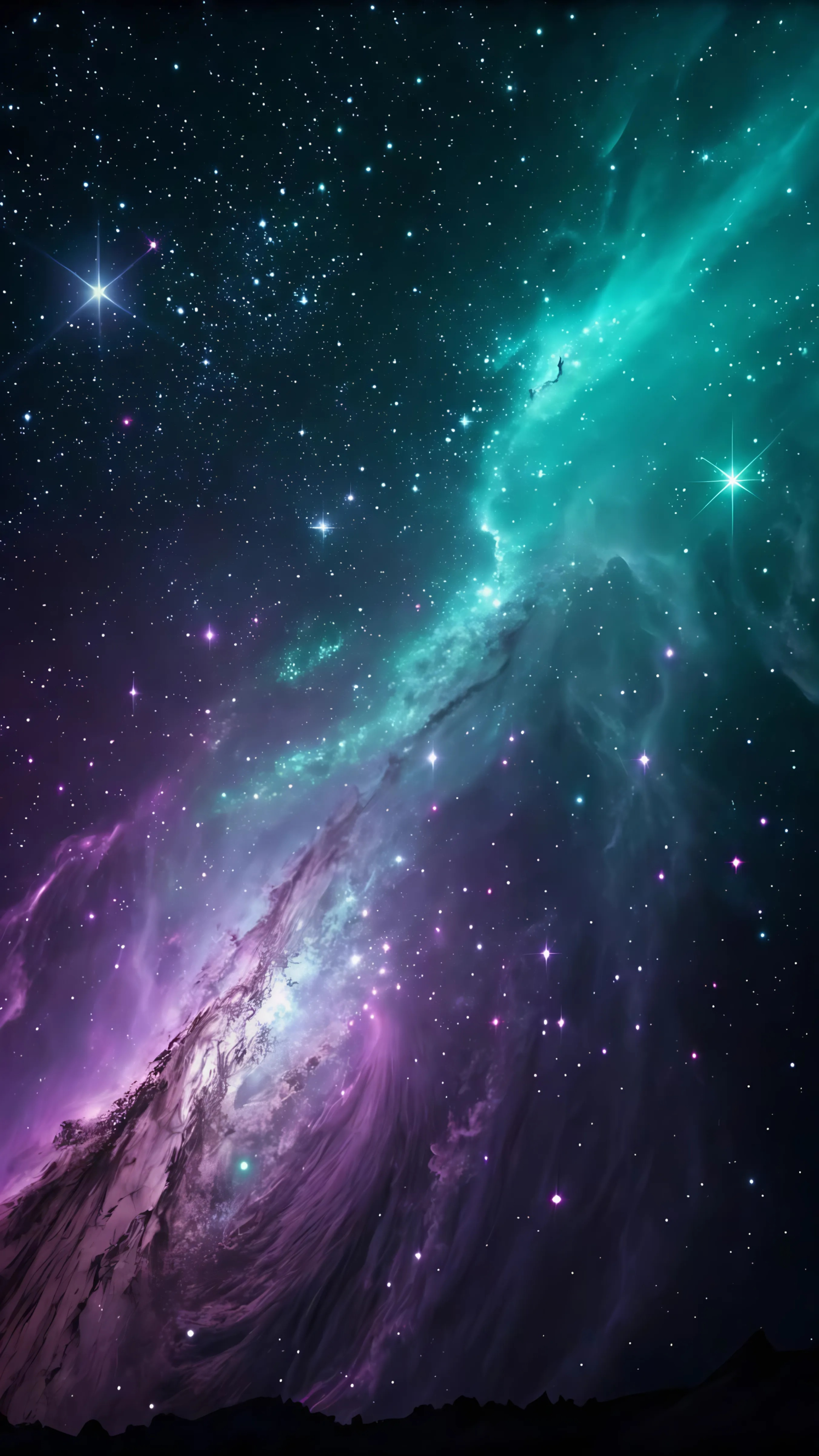 Wallpaper 1645