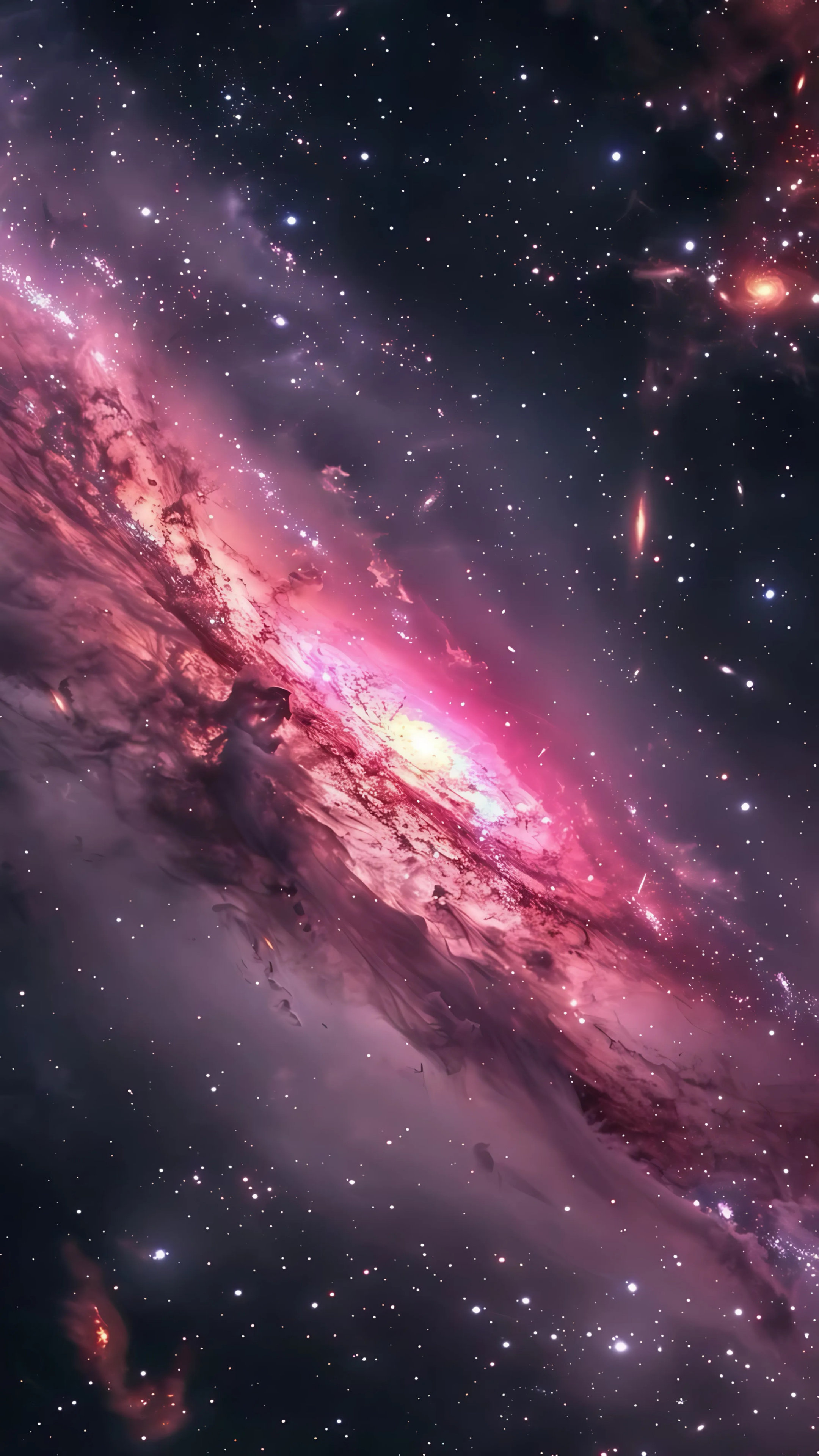 Wallpaper 1646