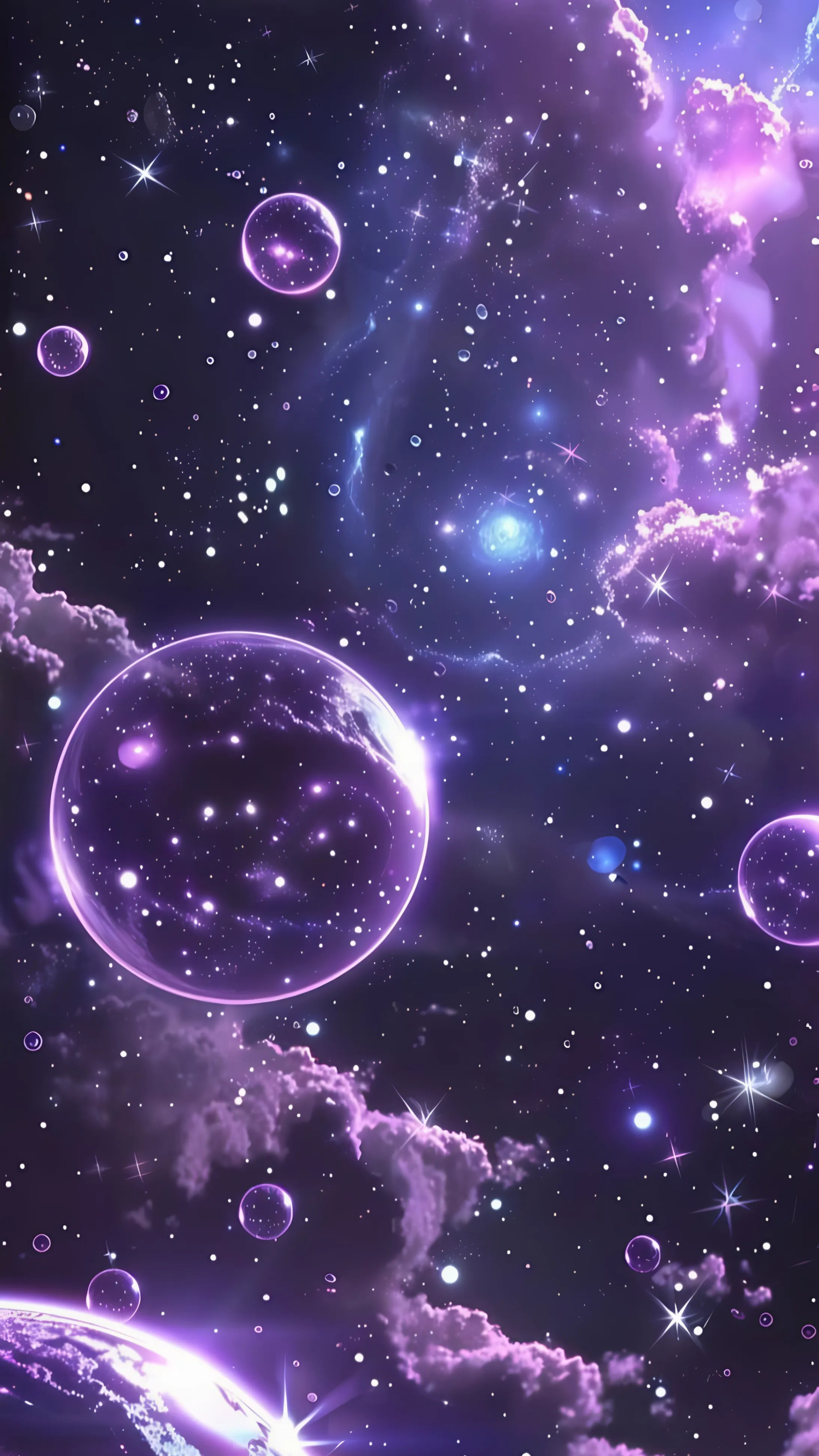 Wallpaper 1647