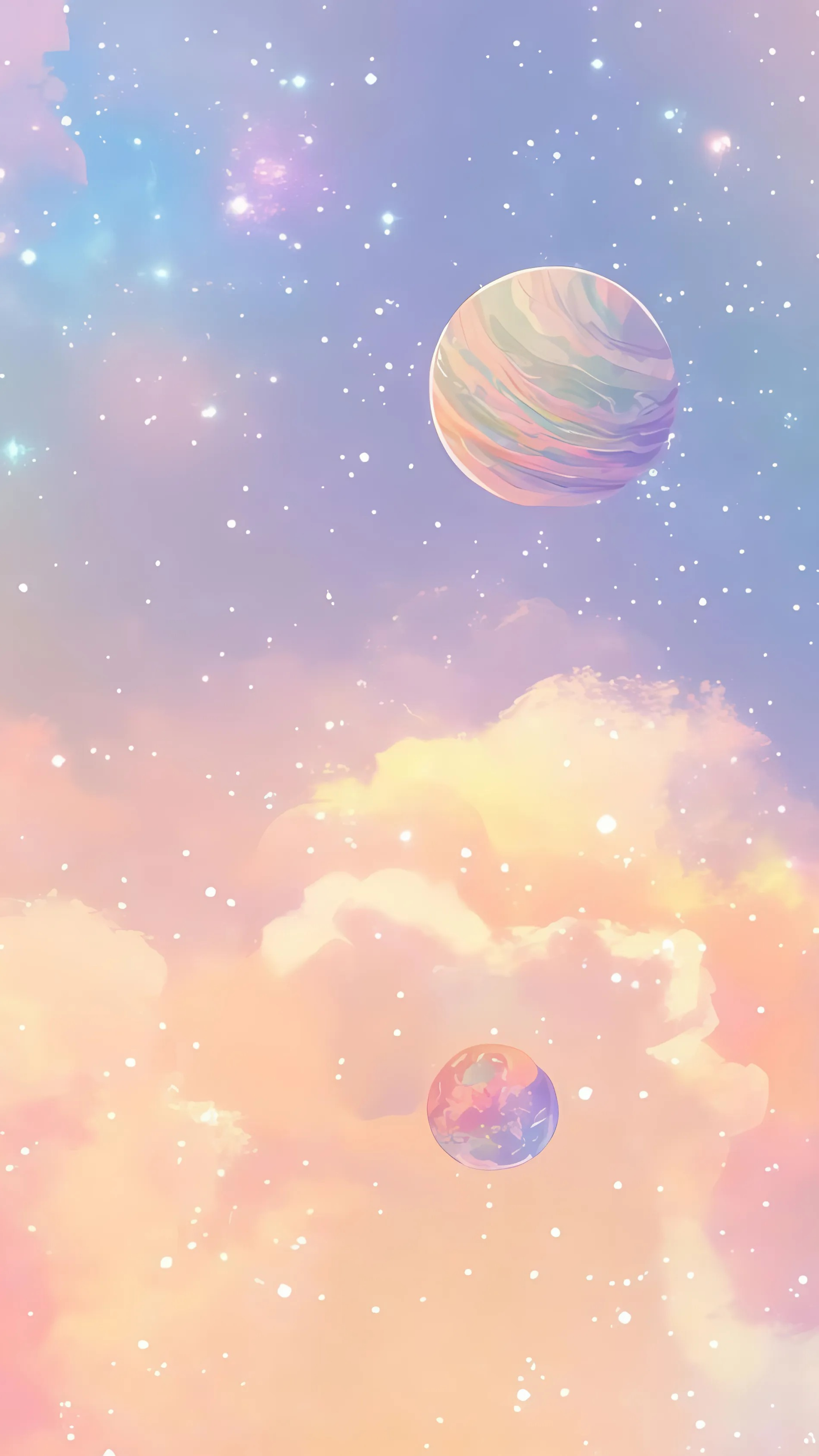 Wallpaper 1649