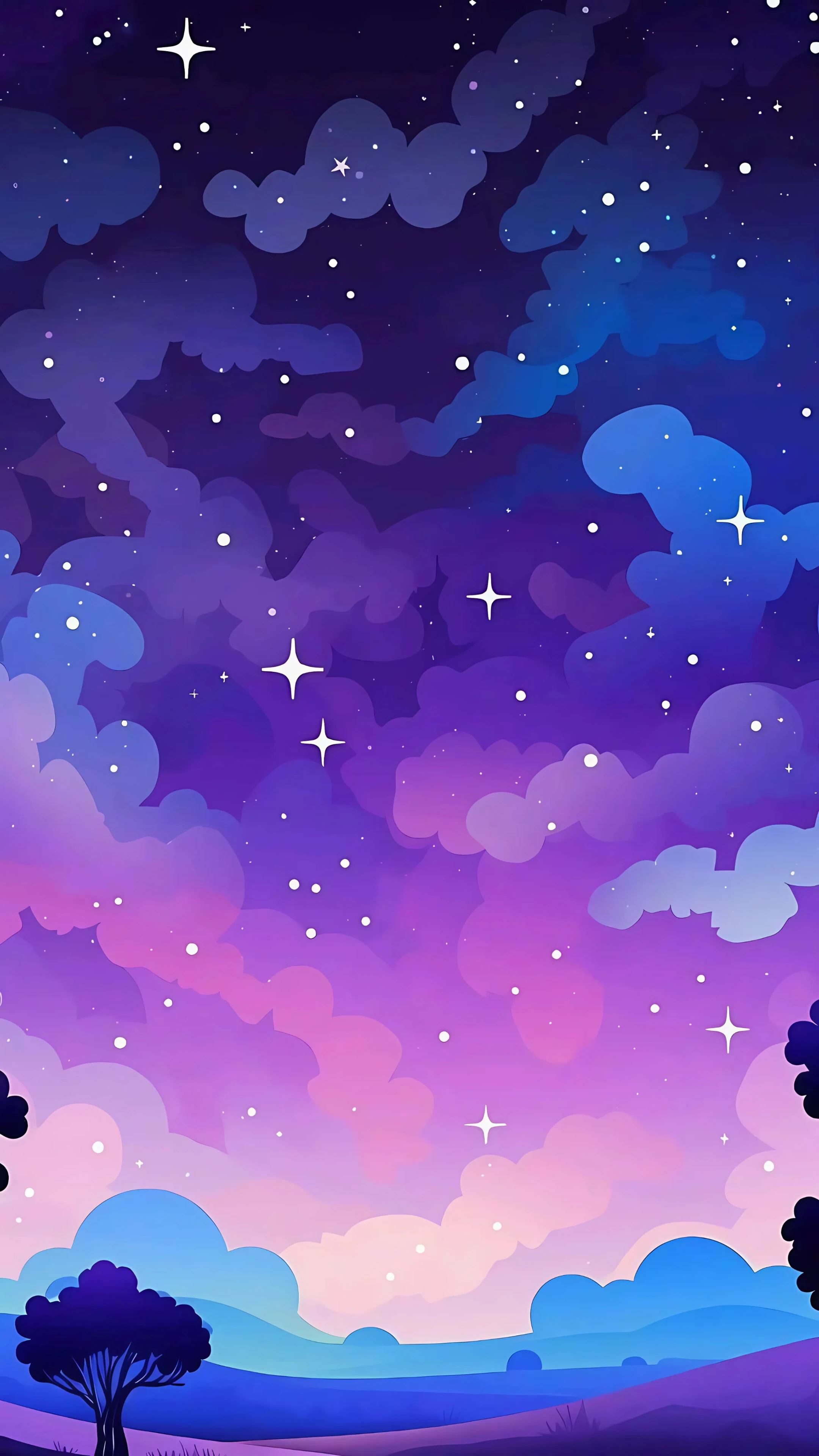 Wallpaper 331