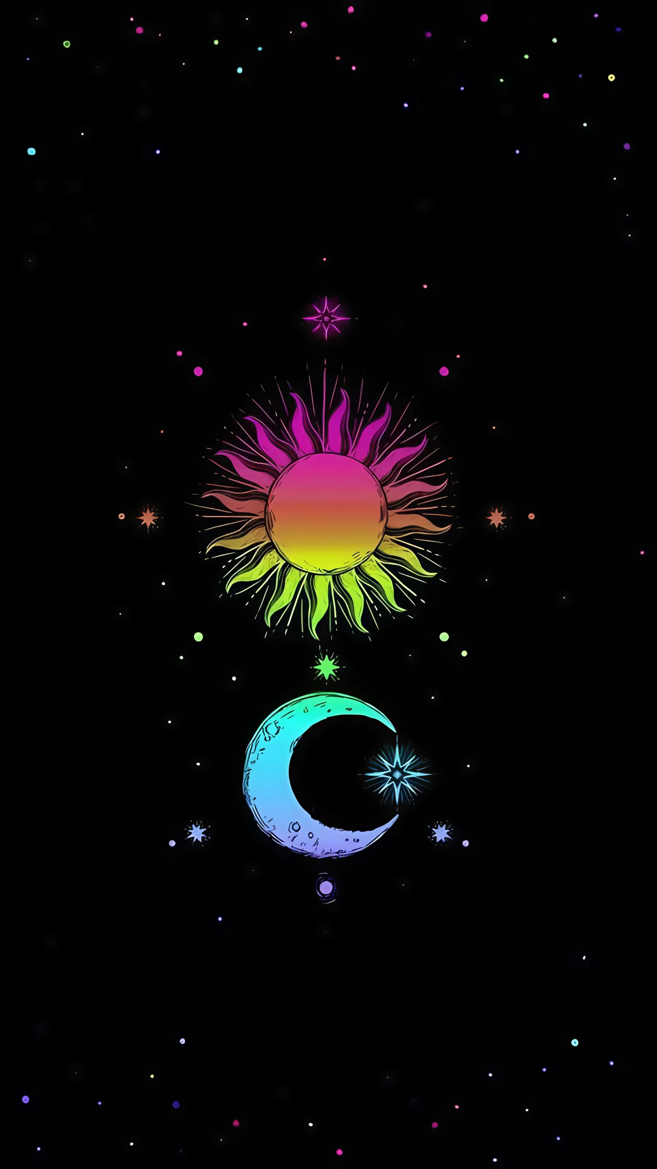Wallpaper 340