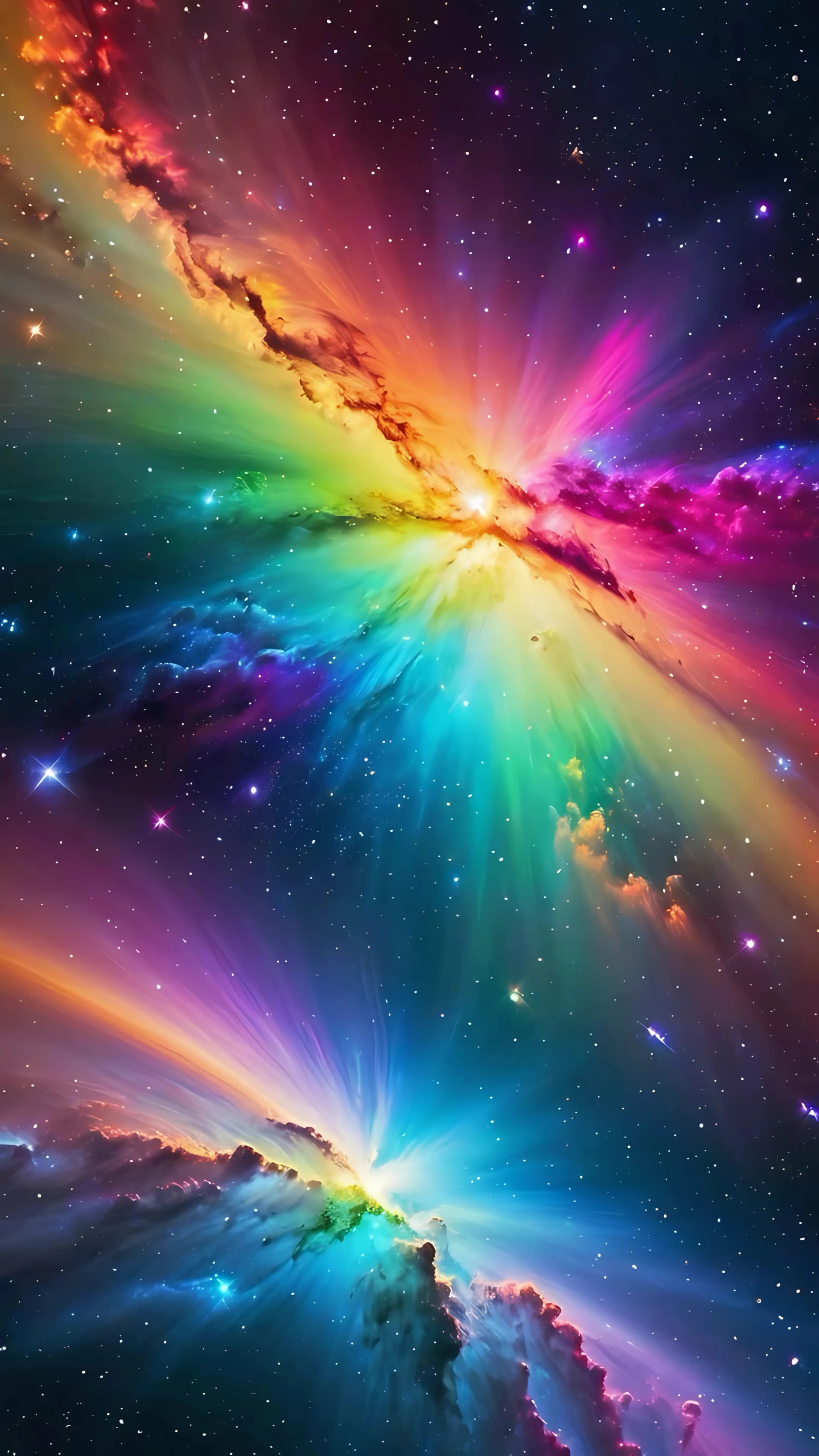 Wallpaper 344