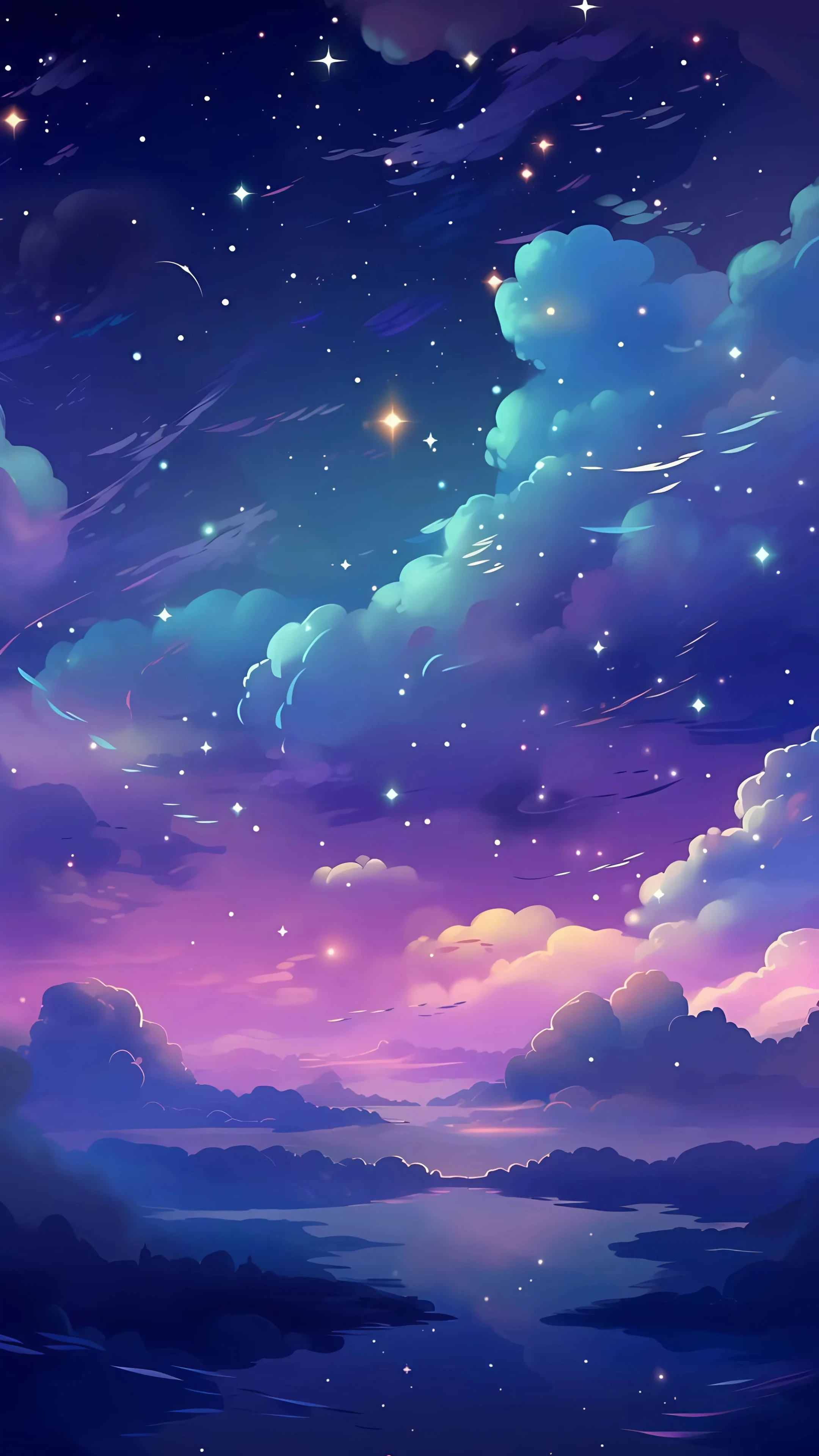 Wallpaper 345