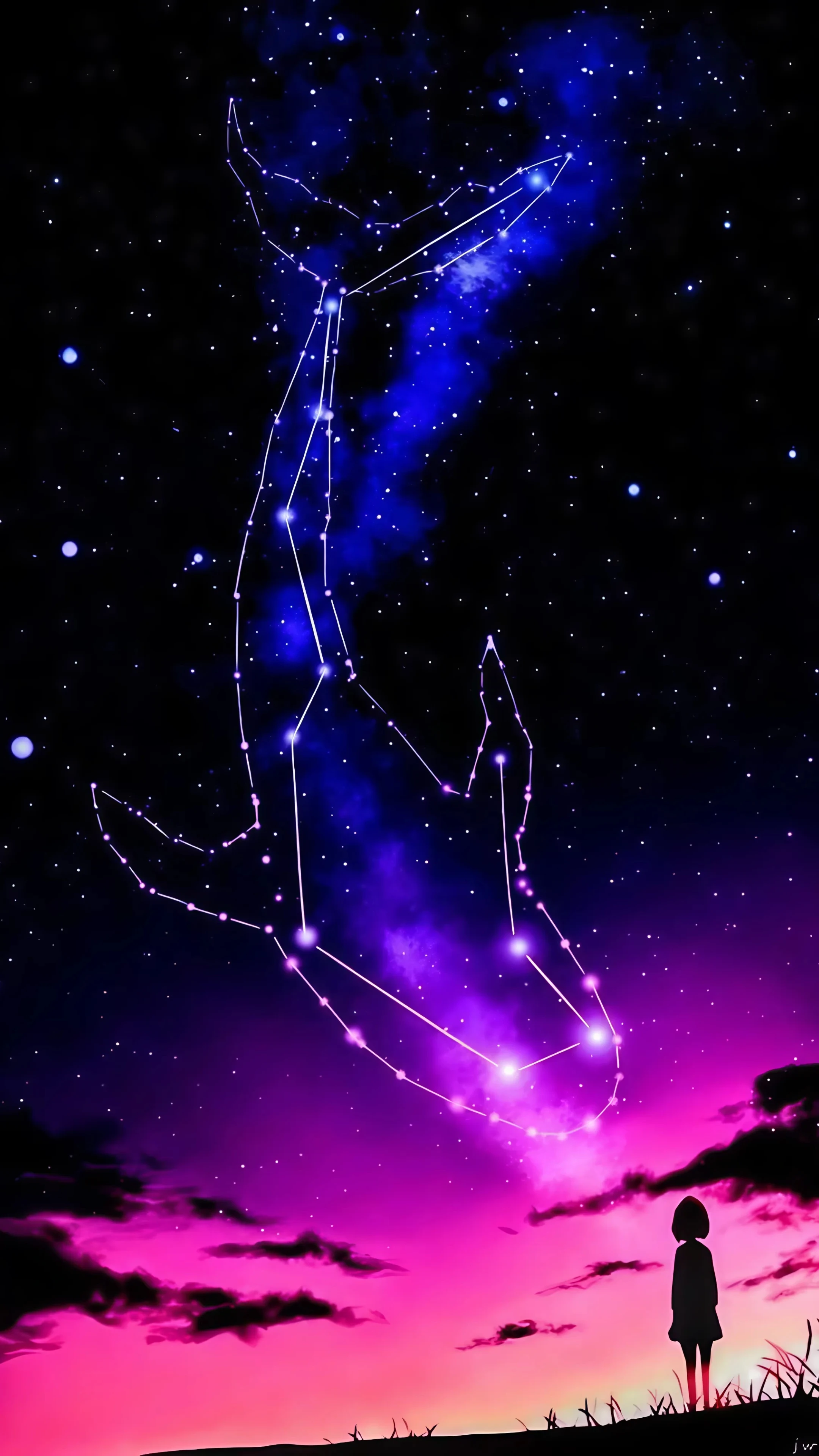 Wallpaper 346