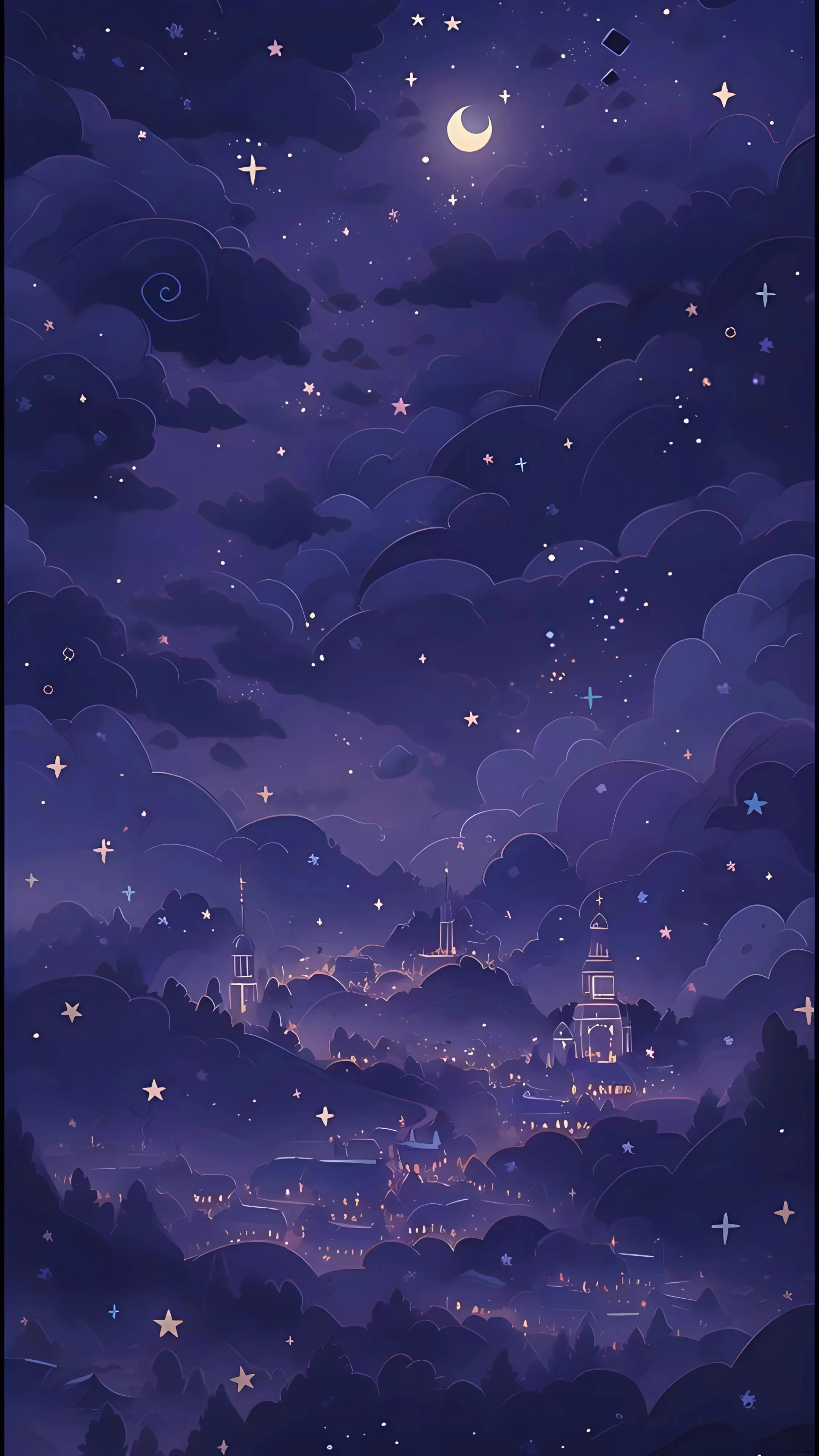 Wallpaper 348