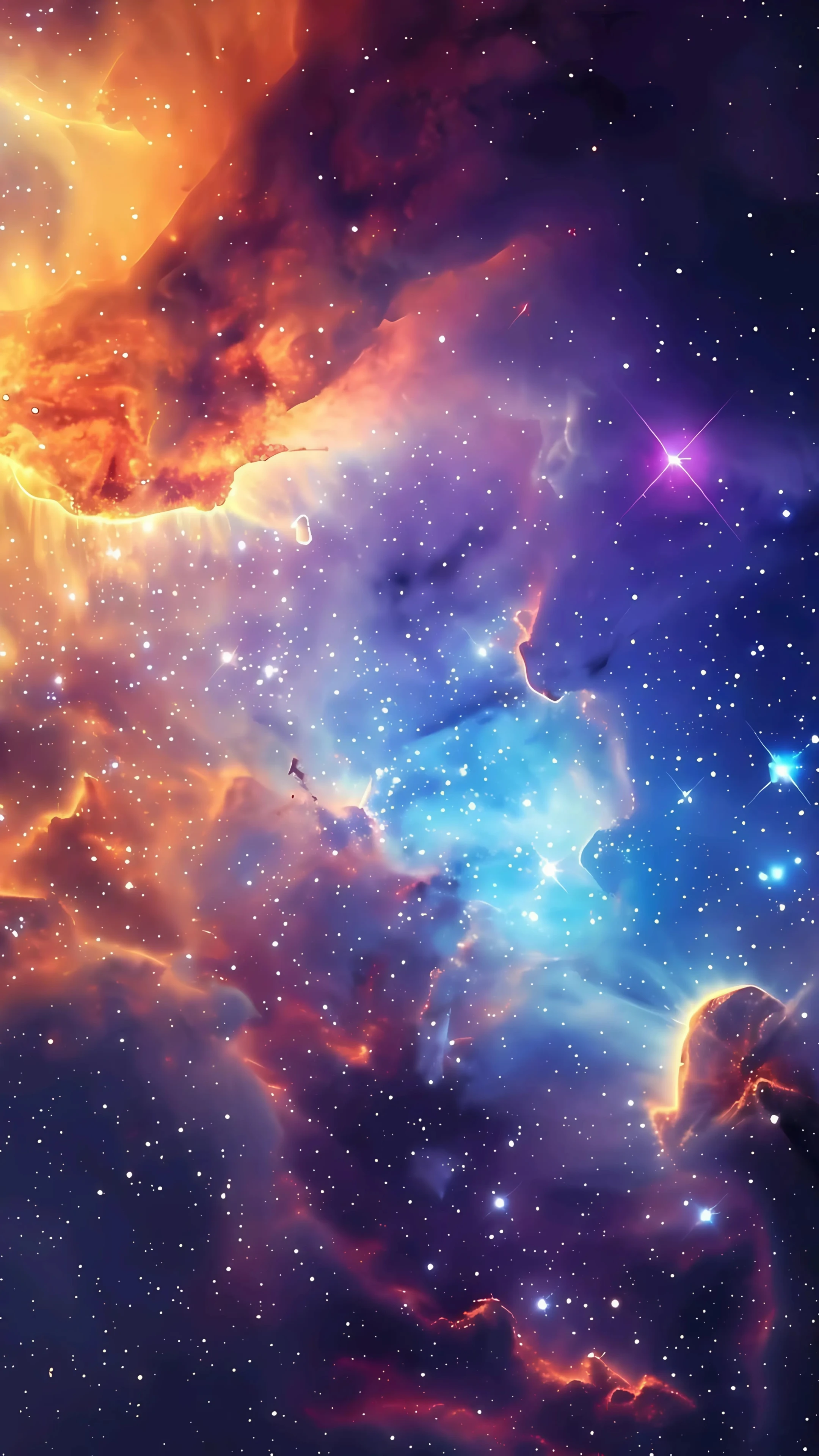 Wallpaper 332