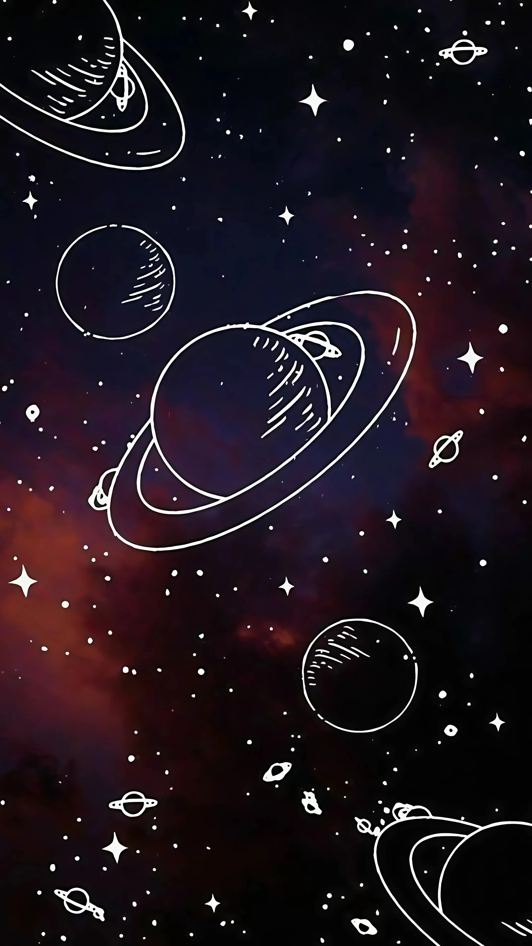 Wallpaper 352
