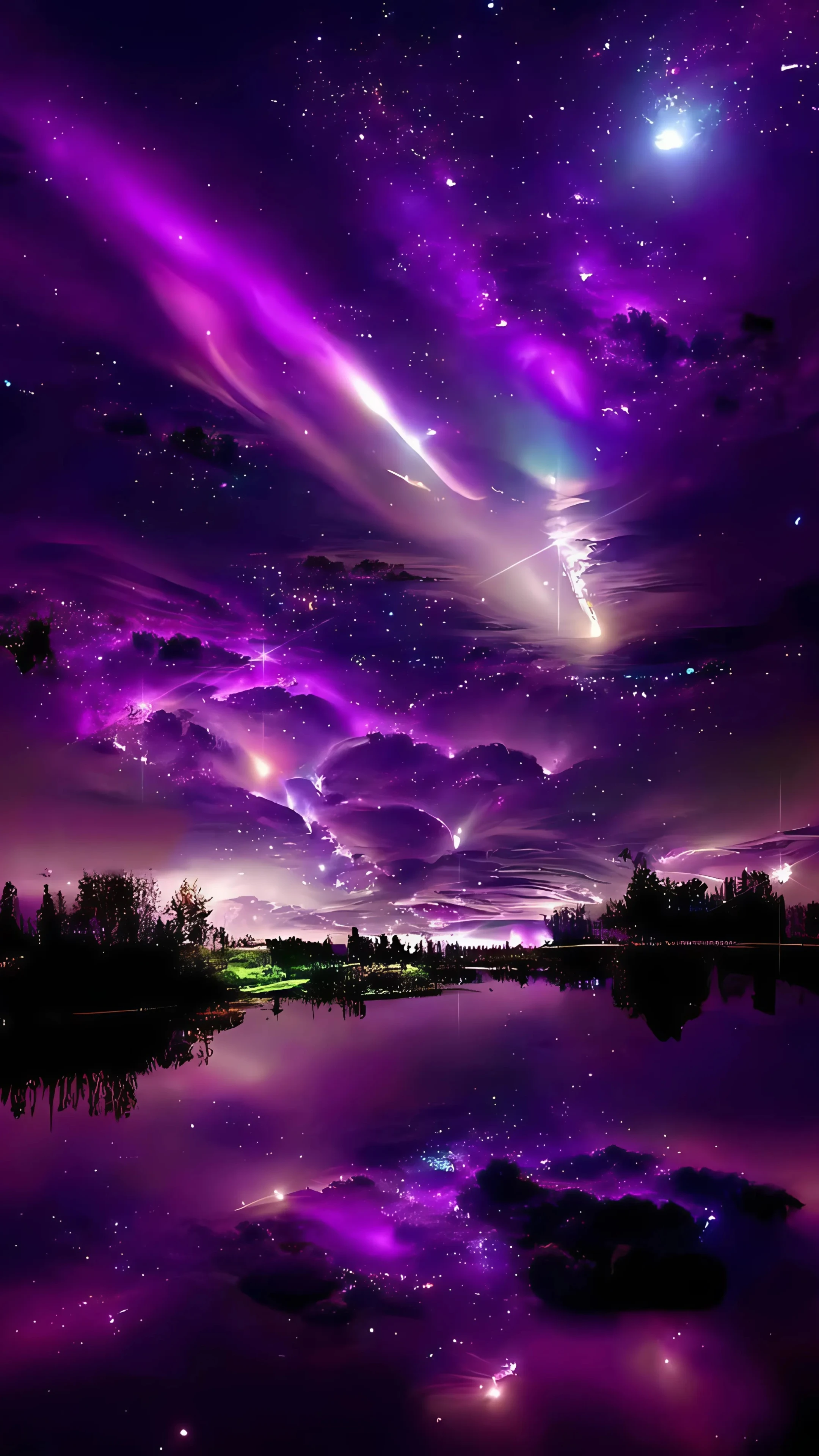Wallpaper 355