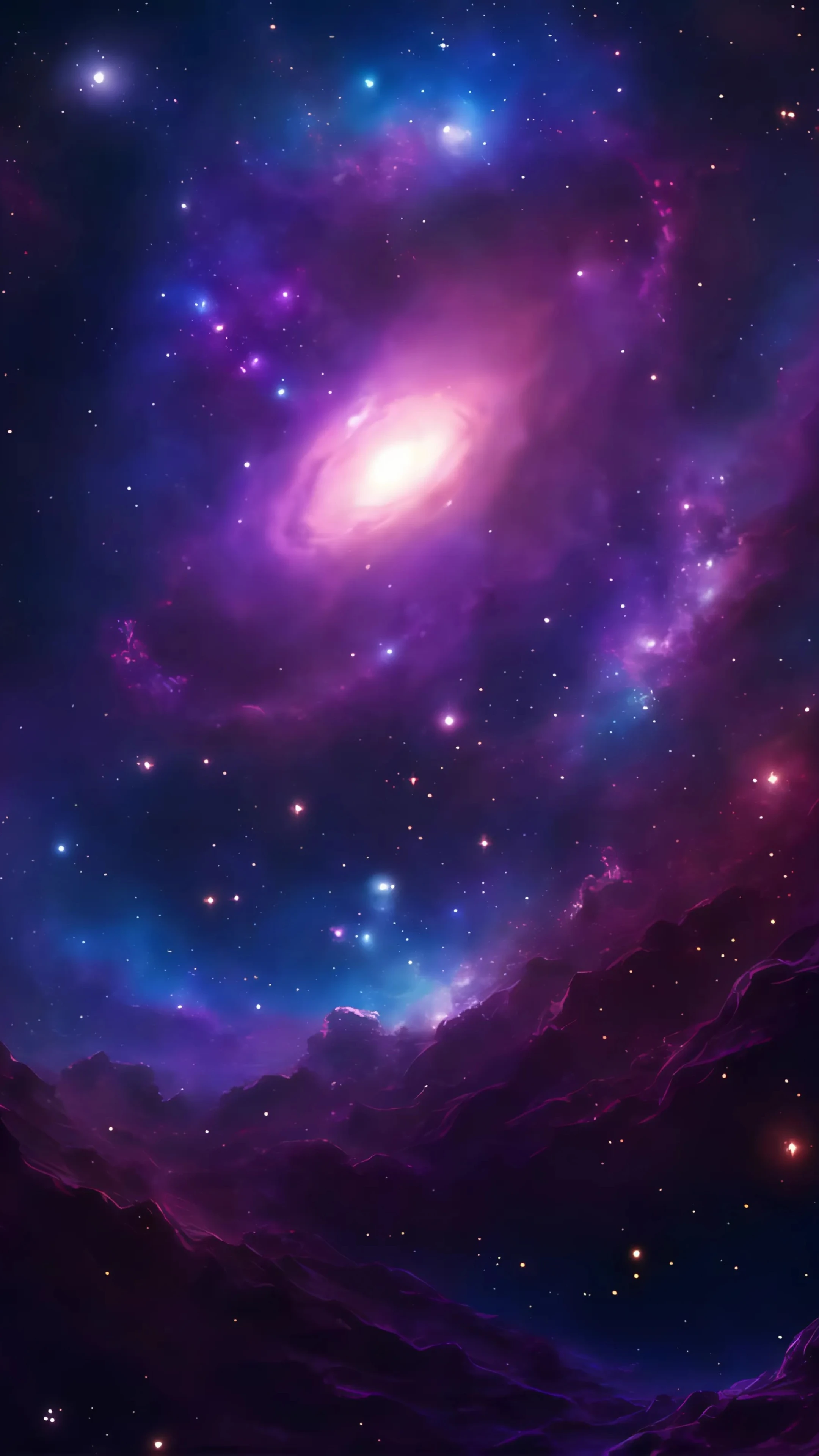 Wallpaper 356