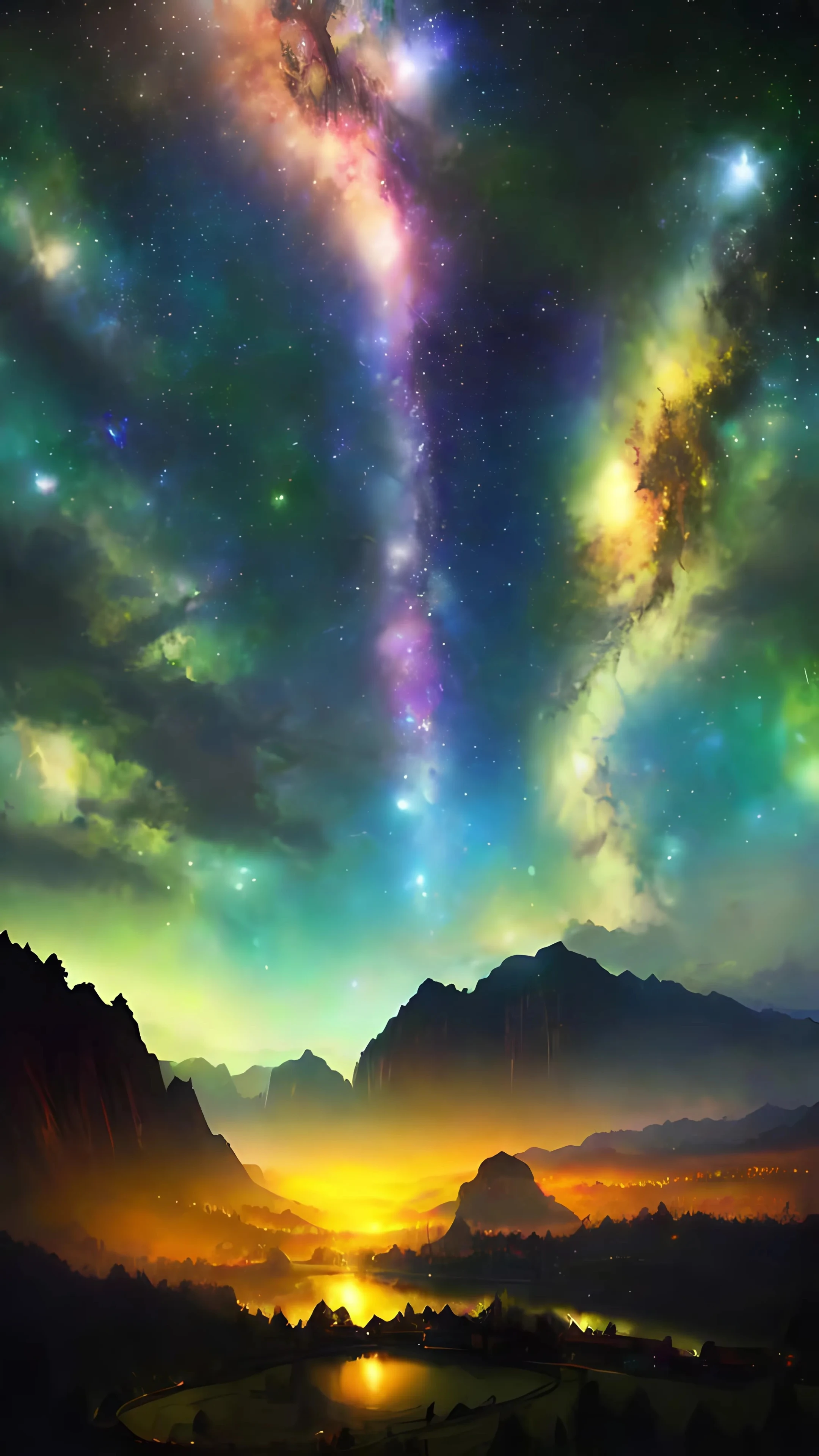 Wallpaper 357