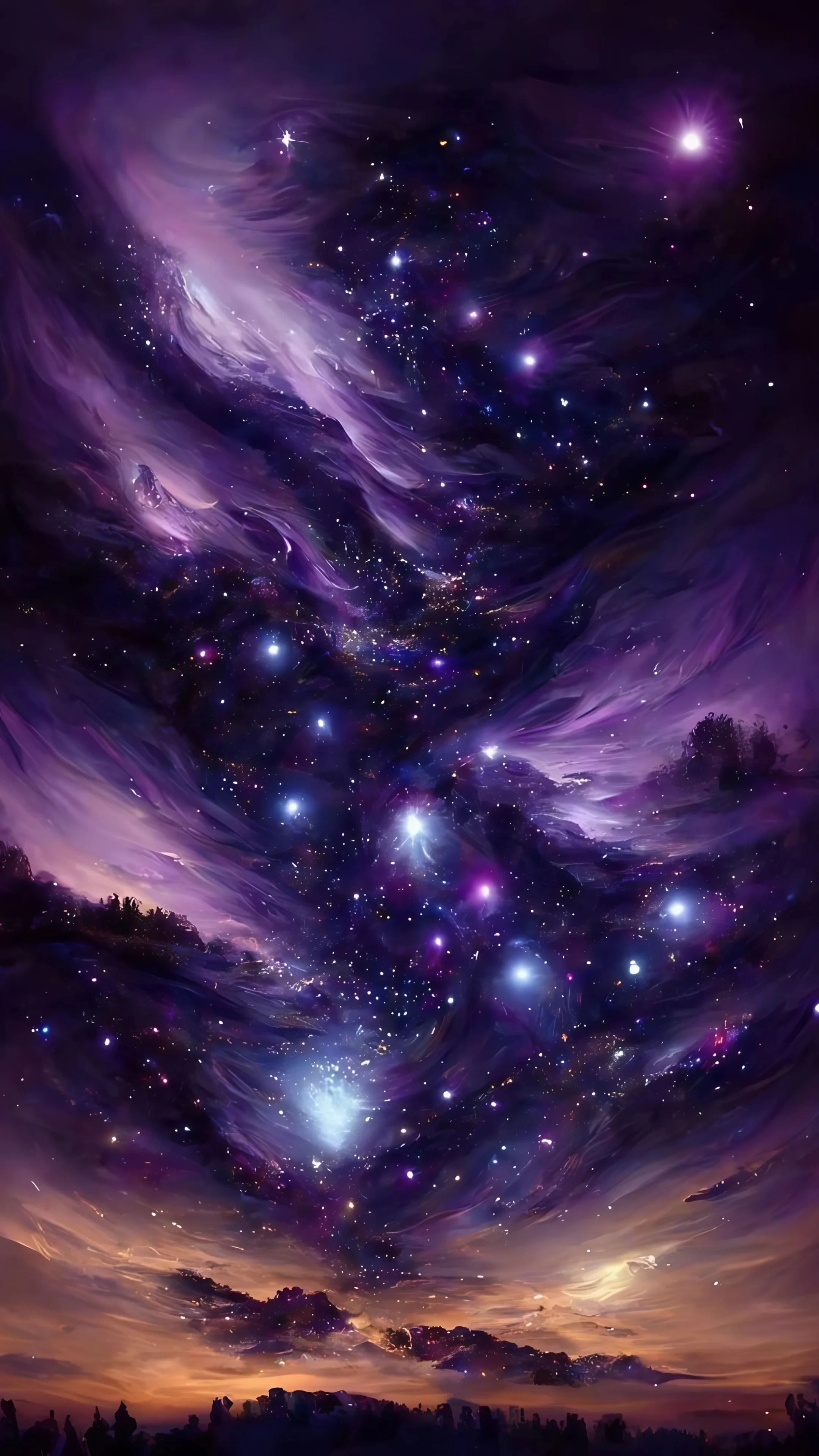 Wallpaper 360