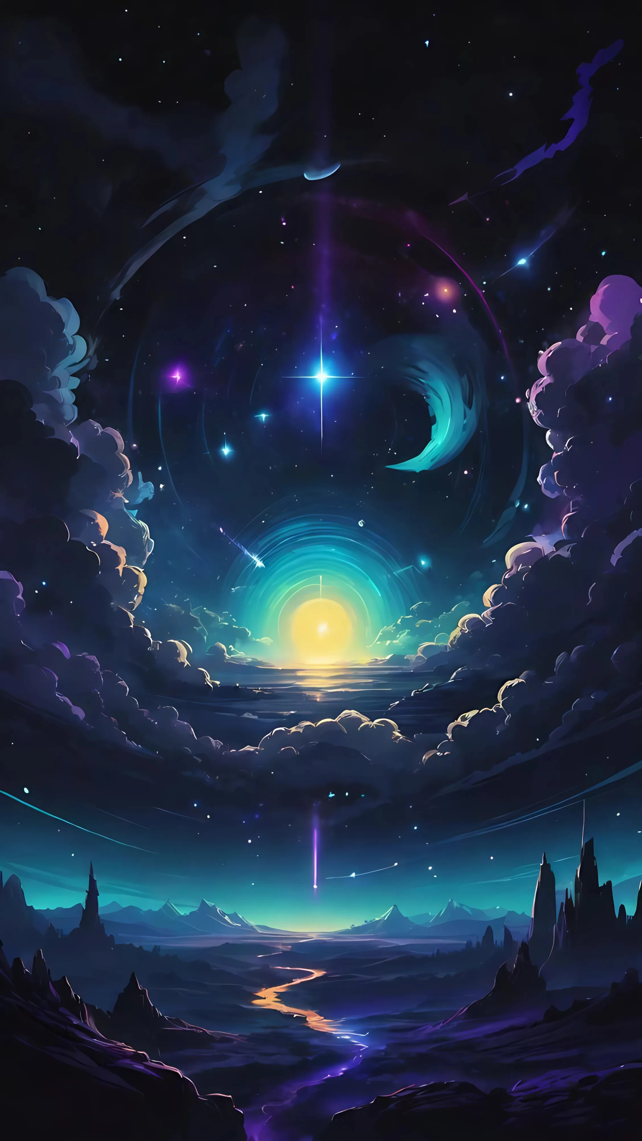 Wallpaper 368