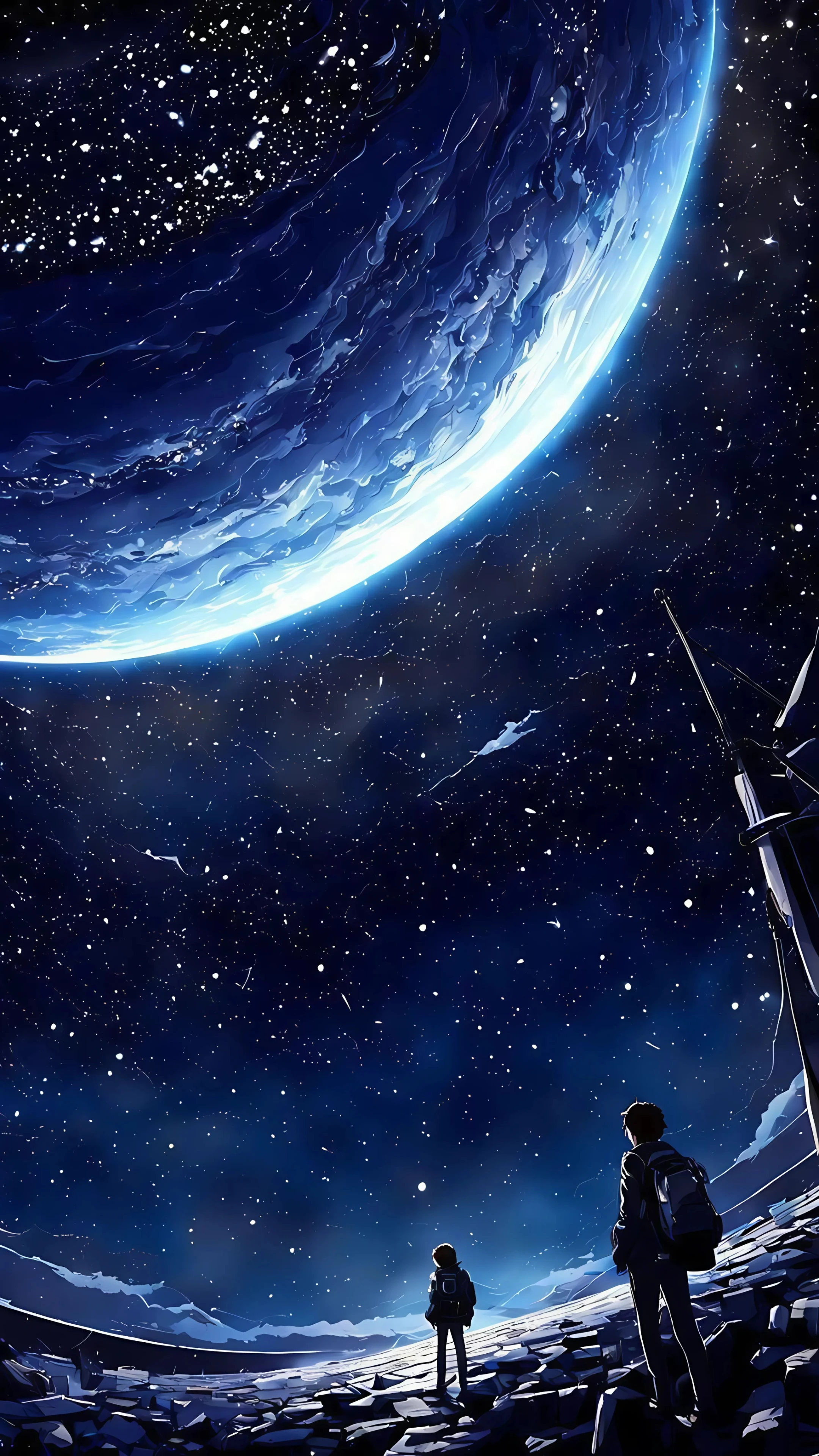 Wallpaper 335