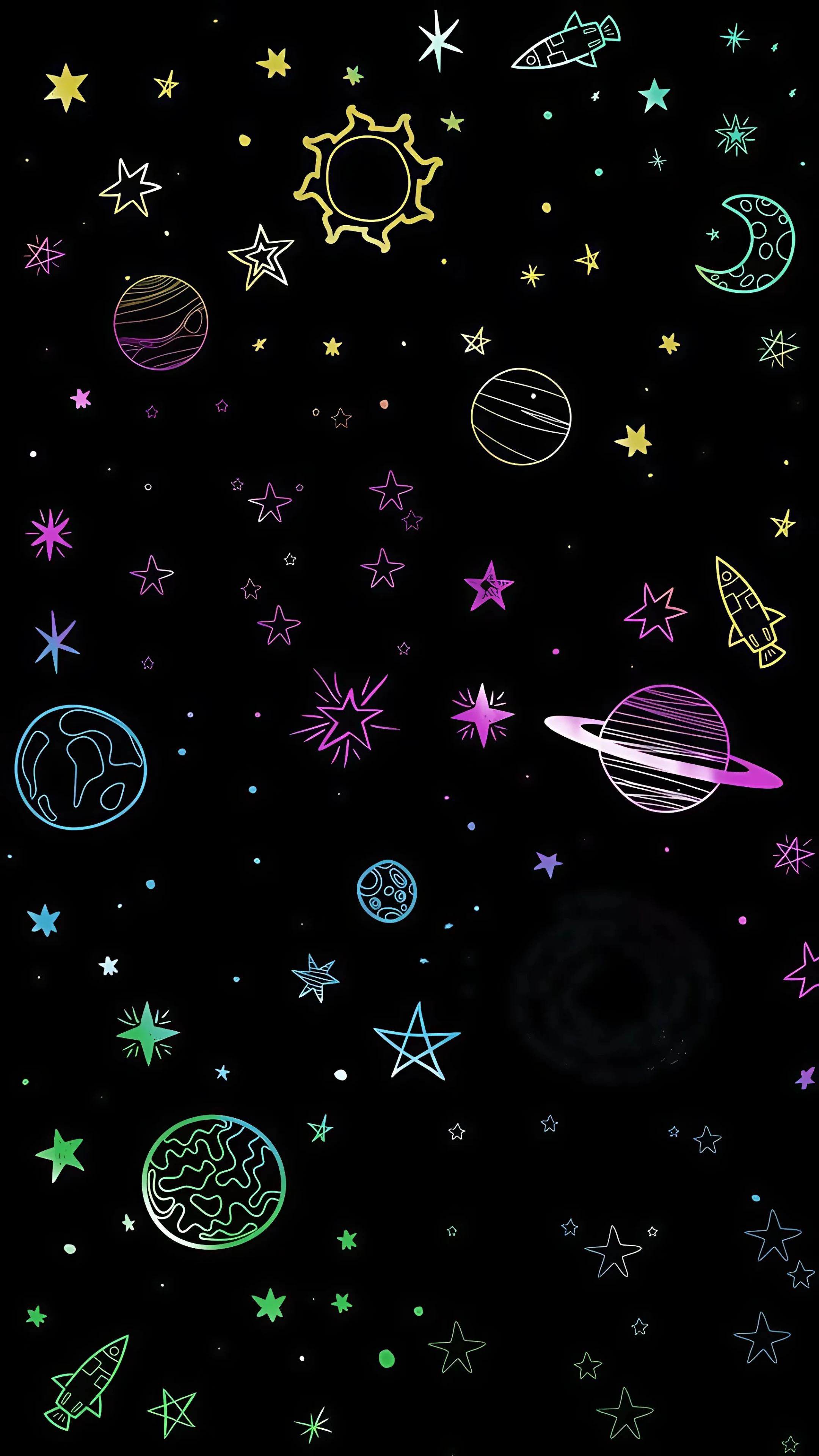 Wallpaper 337