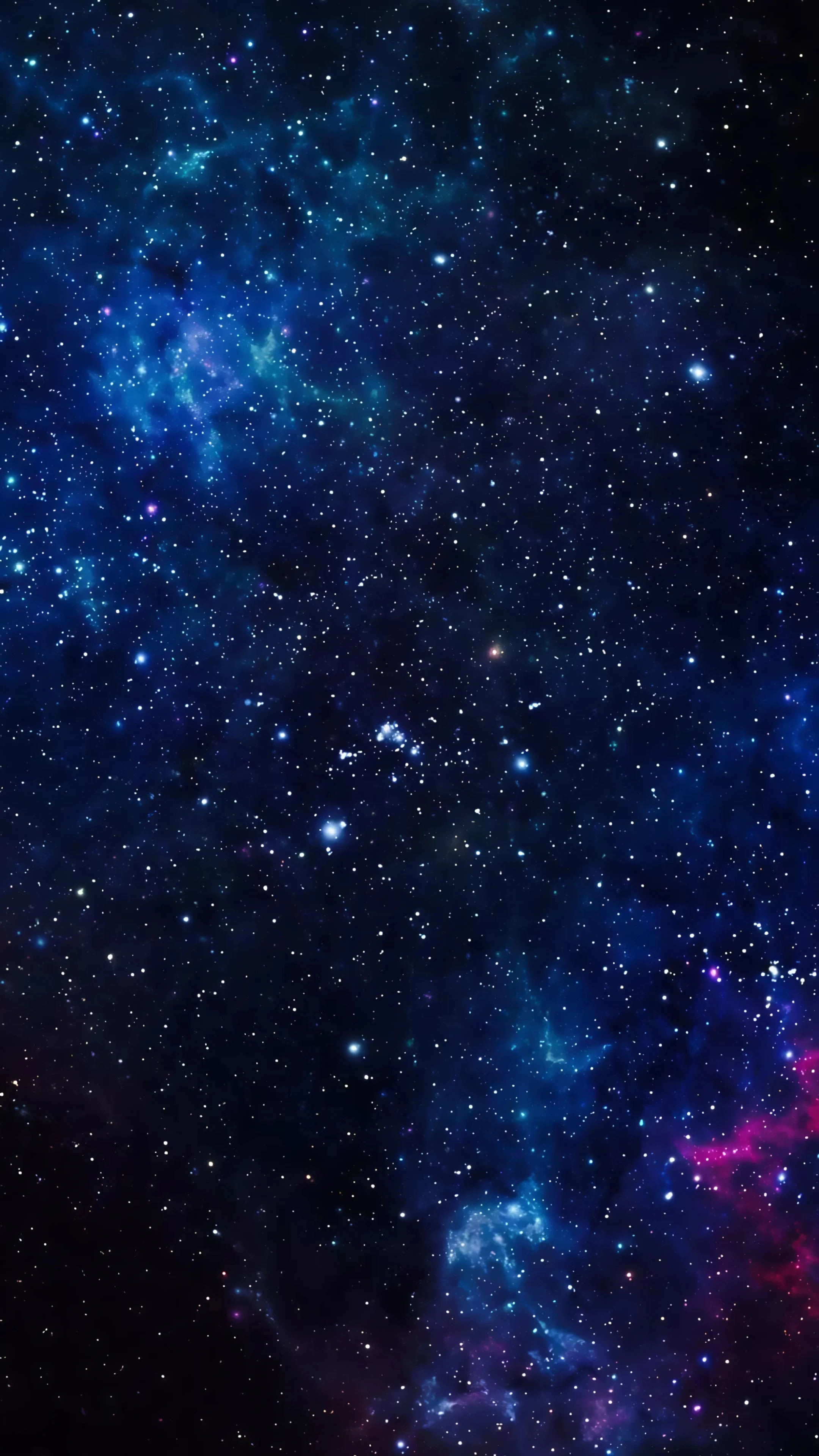 Wallpaper 339