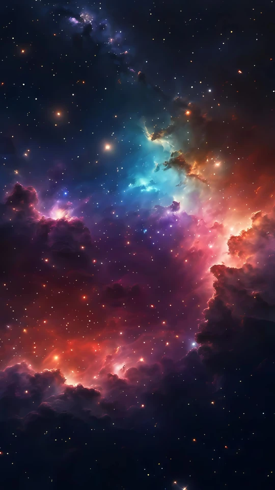 342