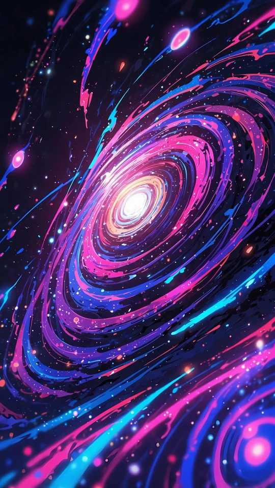 343