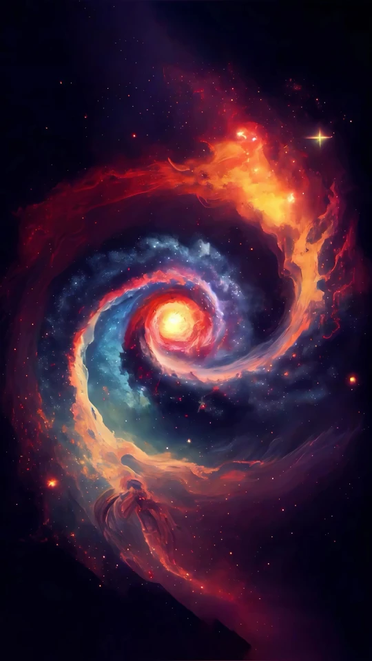 347