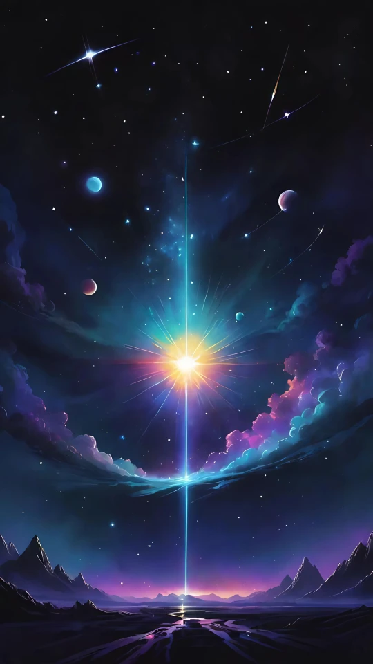 349