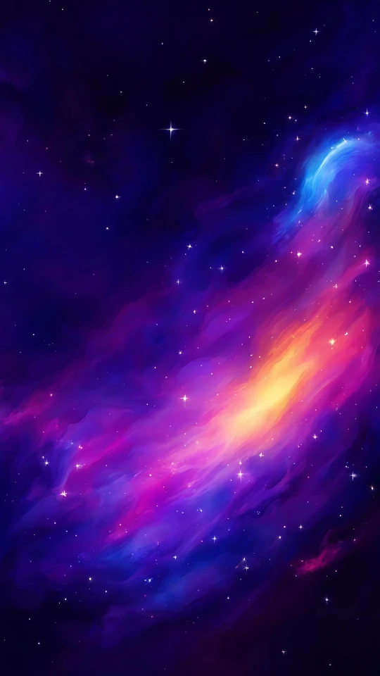 351