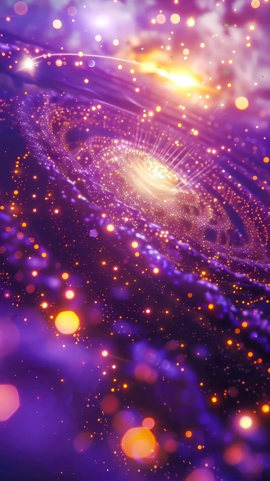 353