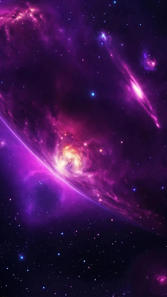 354