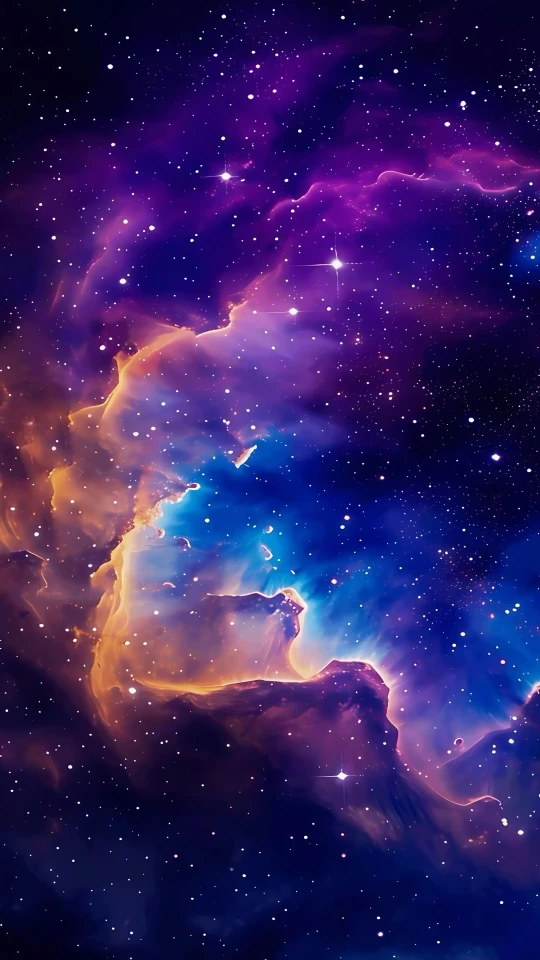 358