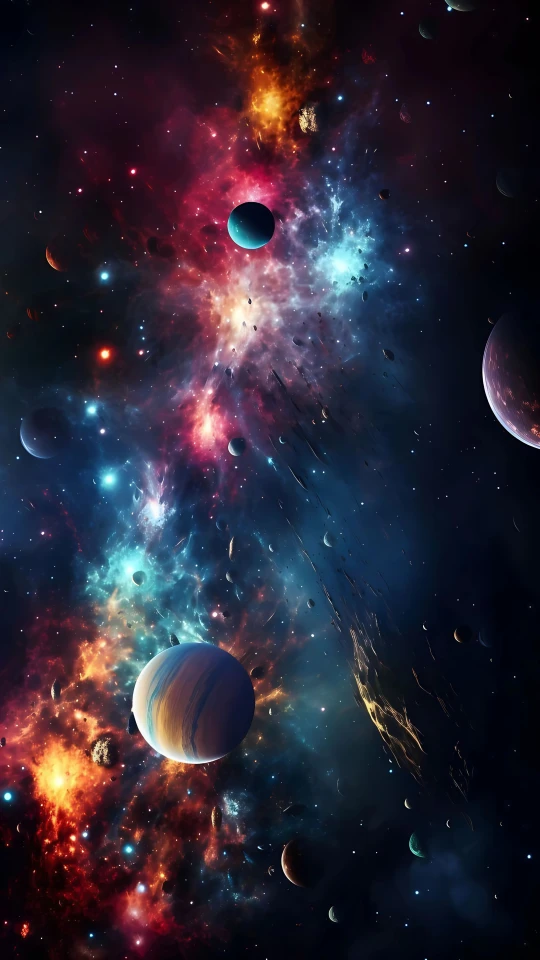 333