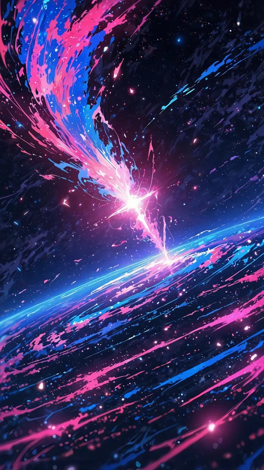 361