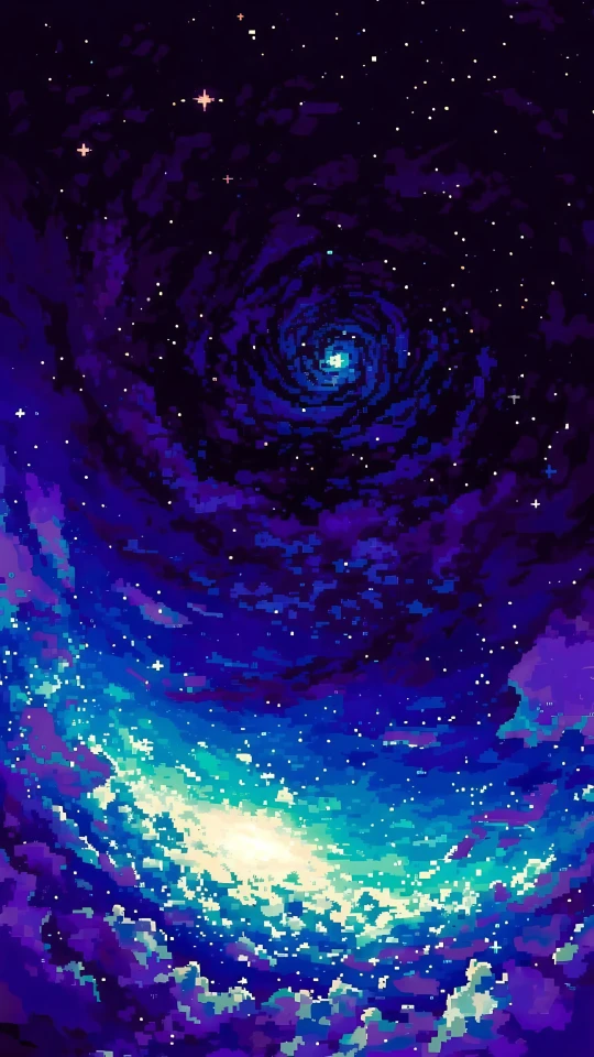 362