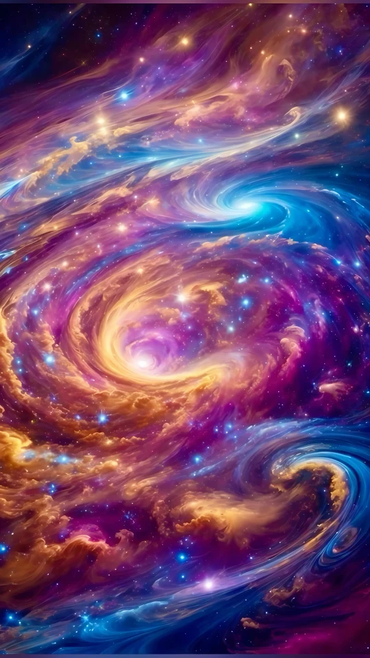 363