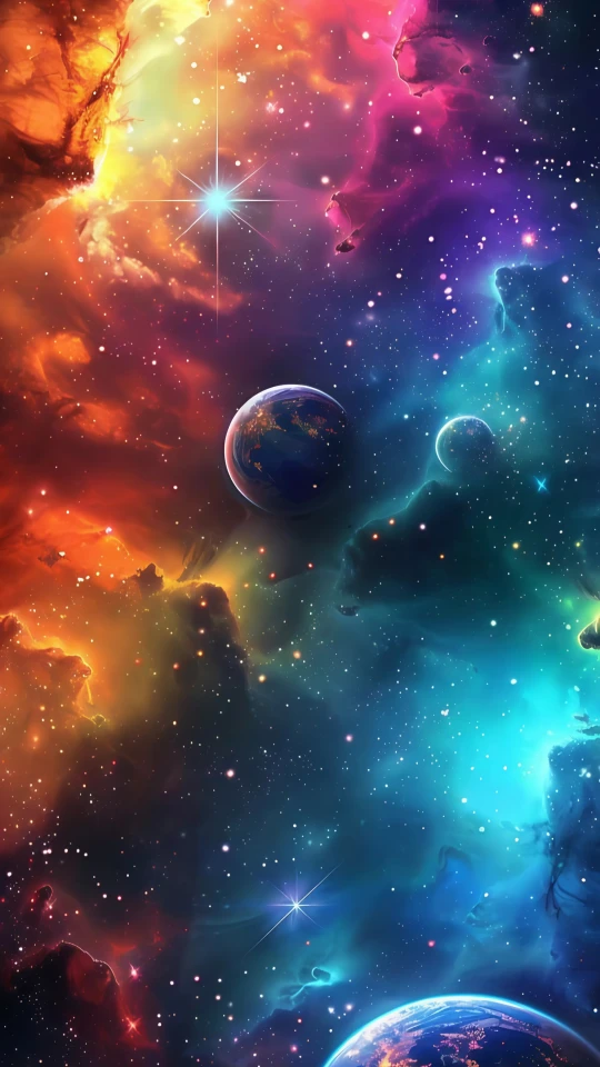 364